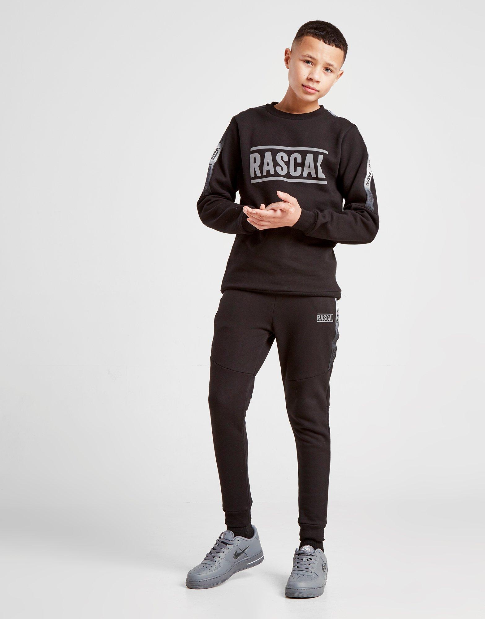 rascal tracksuit mens
