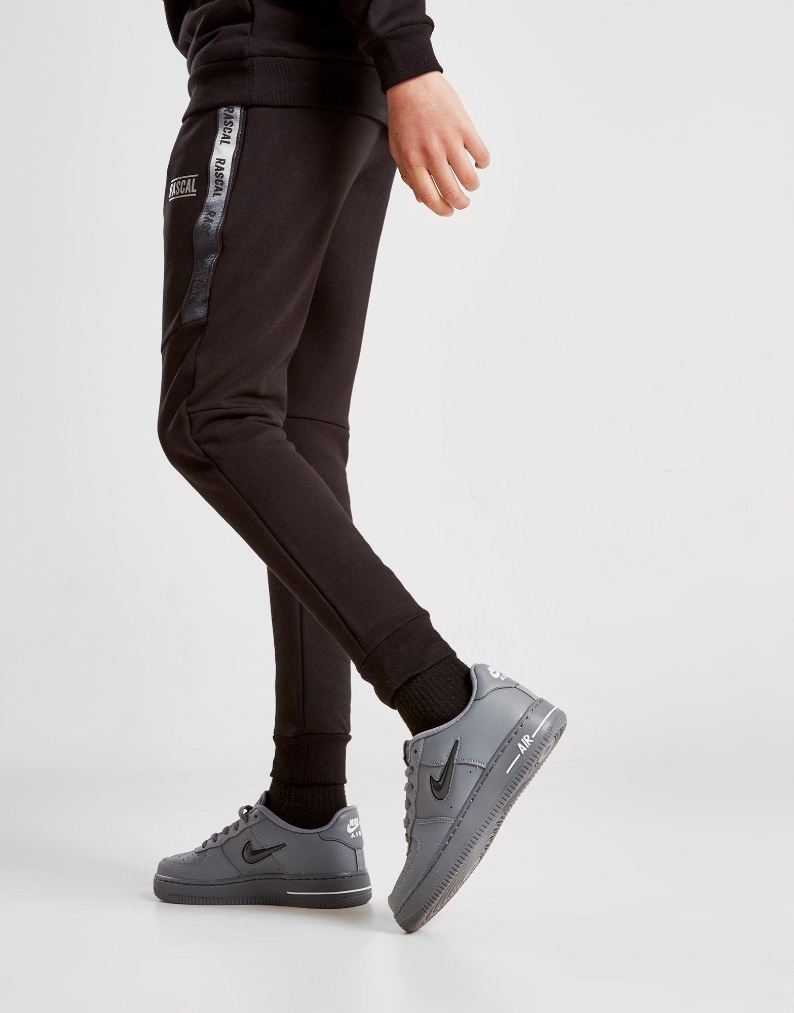 rascal essential joggers