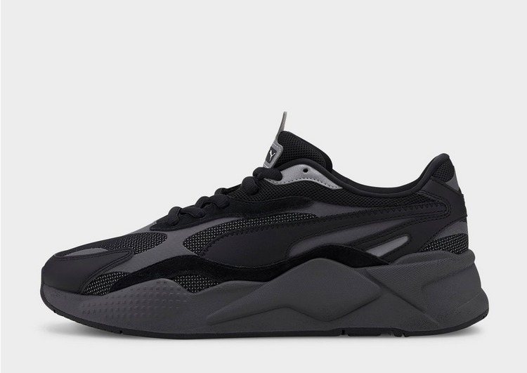 puma rs x3 grade school