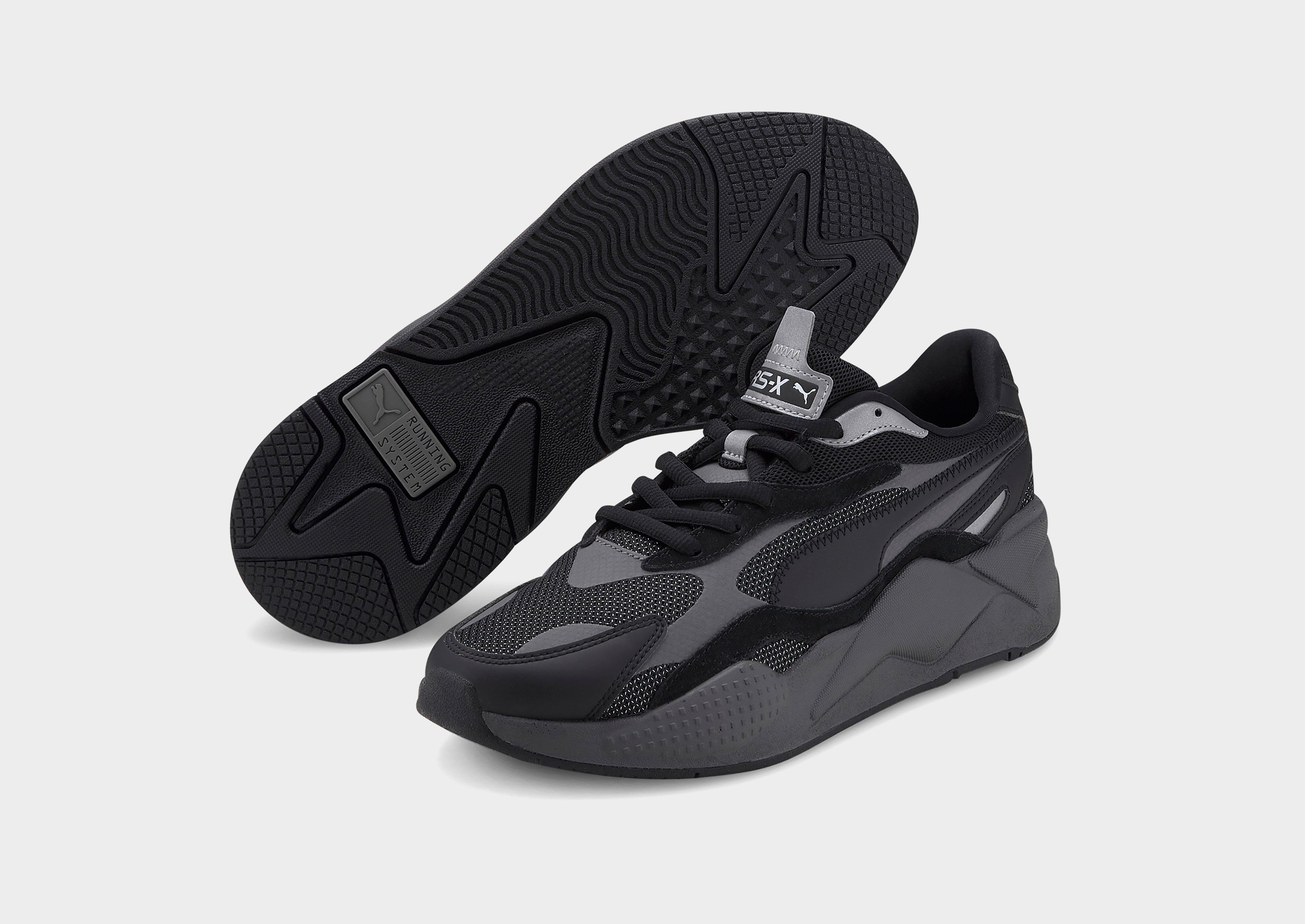 mens puma rs trainers