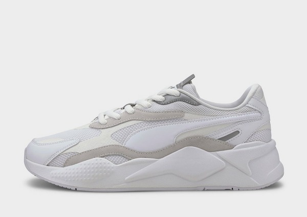puma rs x 3 puma rs x 3