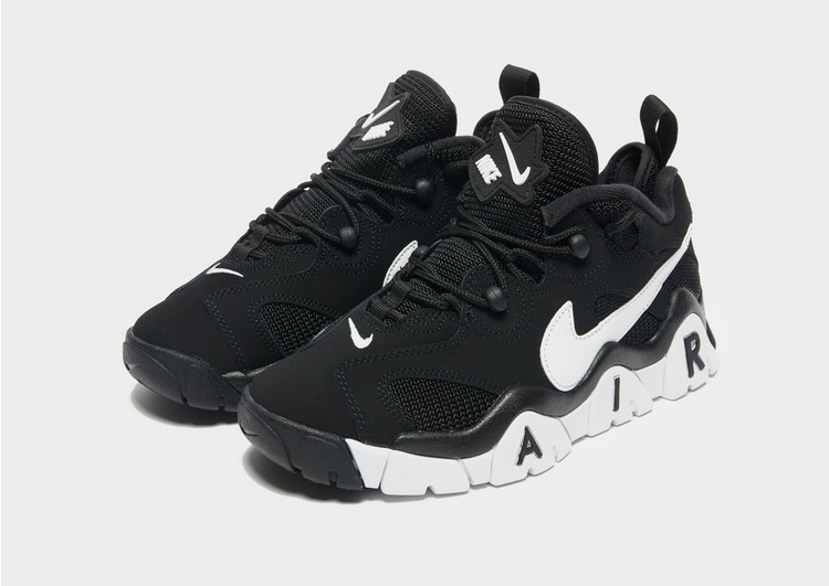 nike coupons promo code