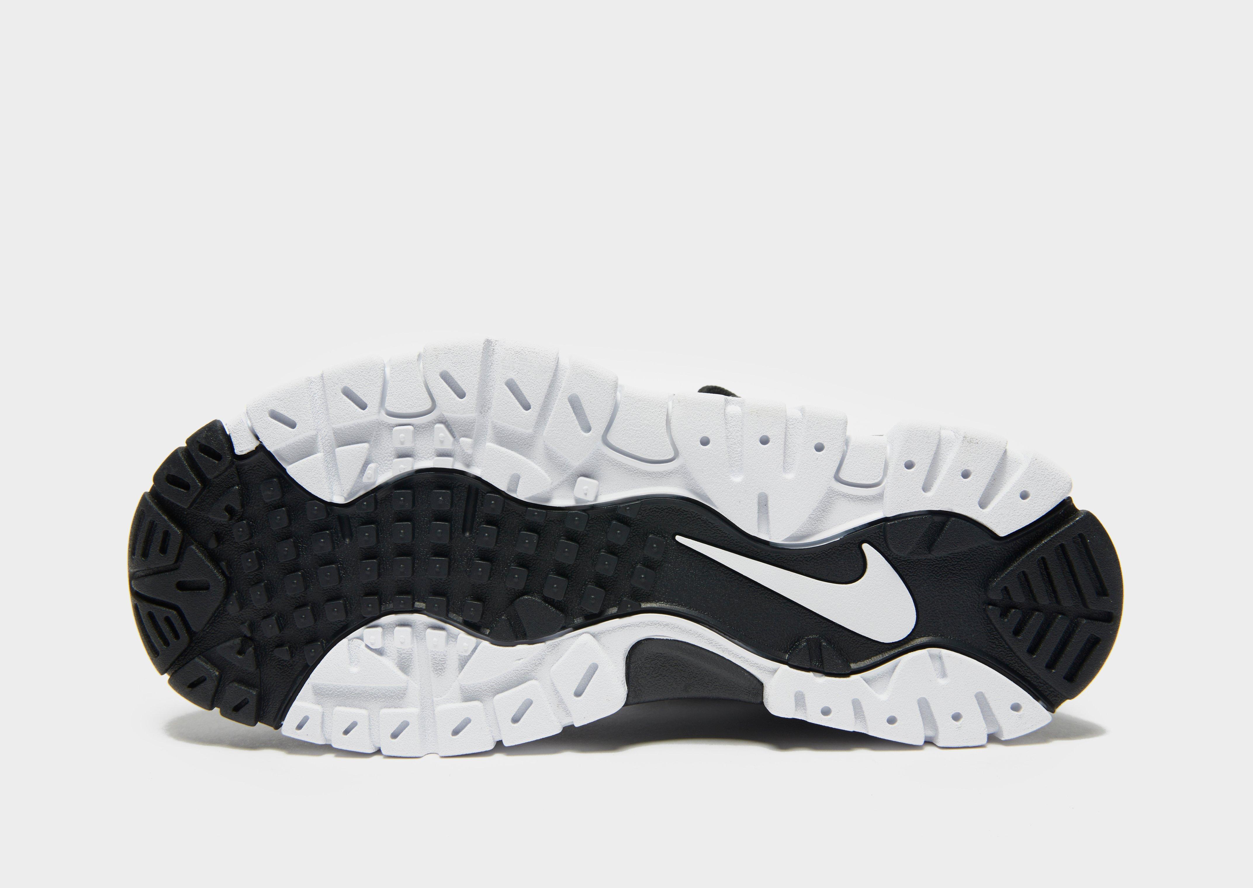 nike air barrage jd sports