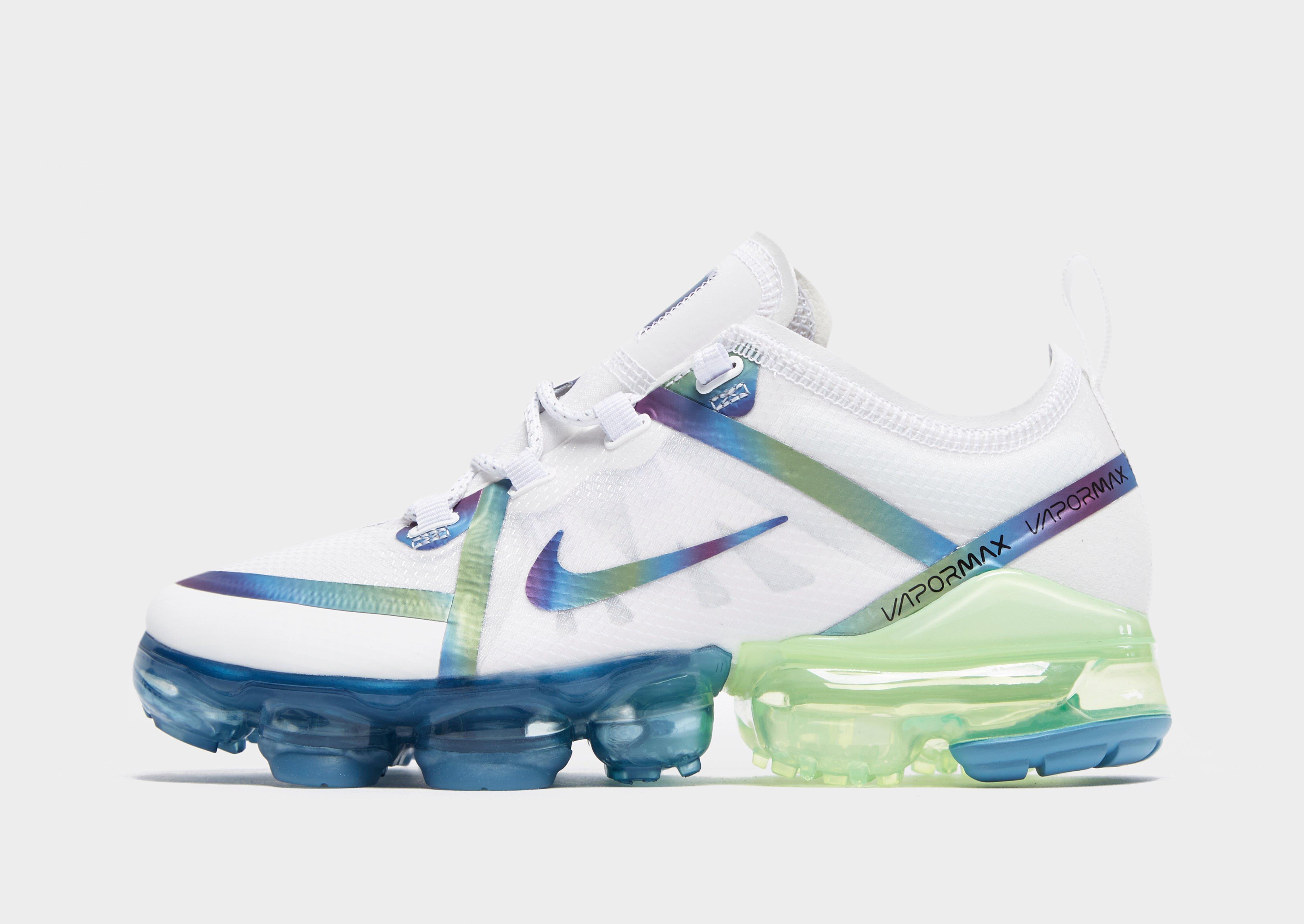 Nike Air vapormax 2019 prices and reviews Ceneo.pl