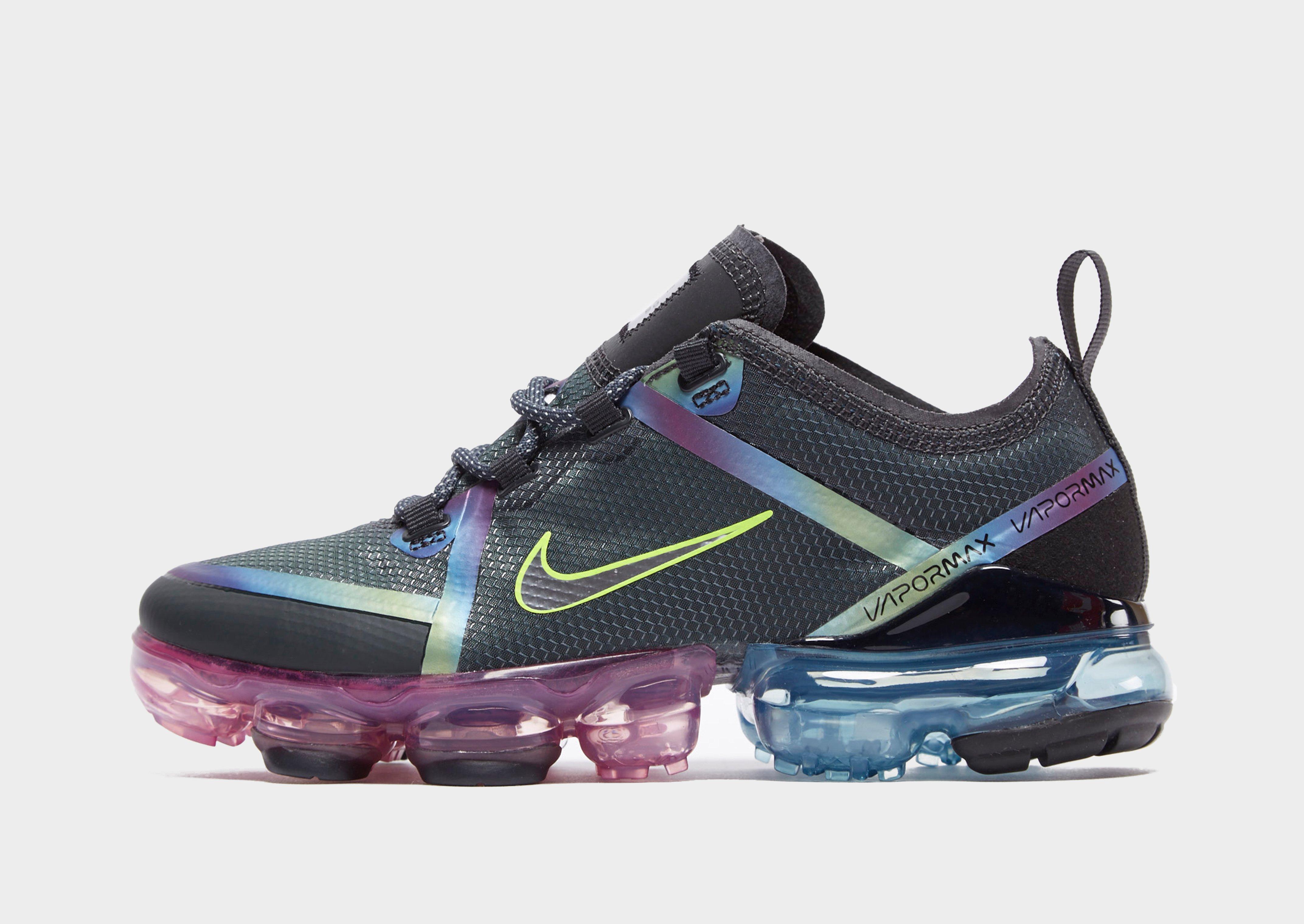 nike vapormax junior 2019