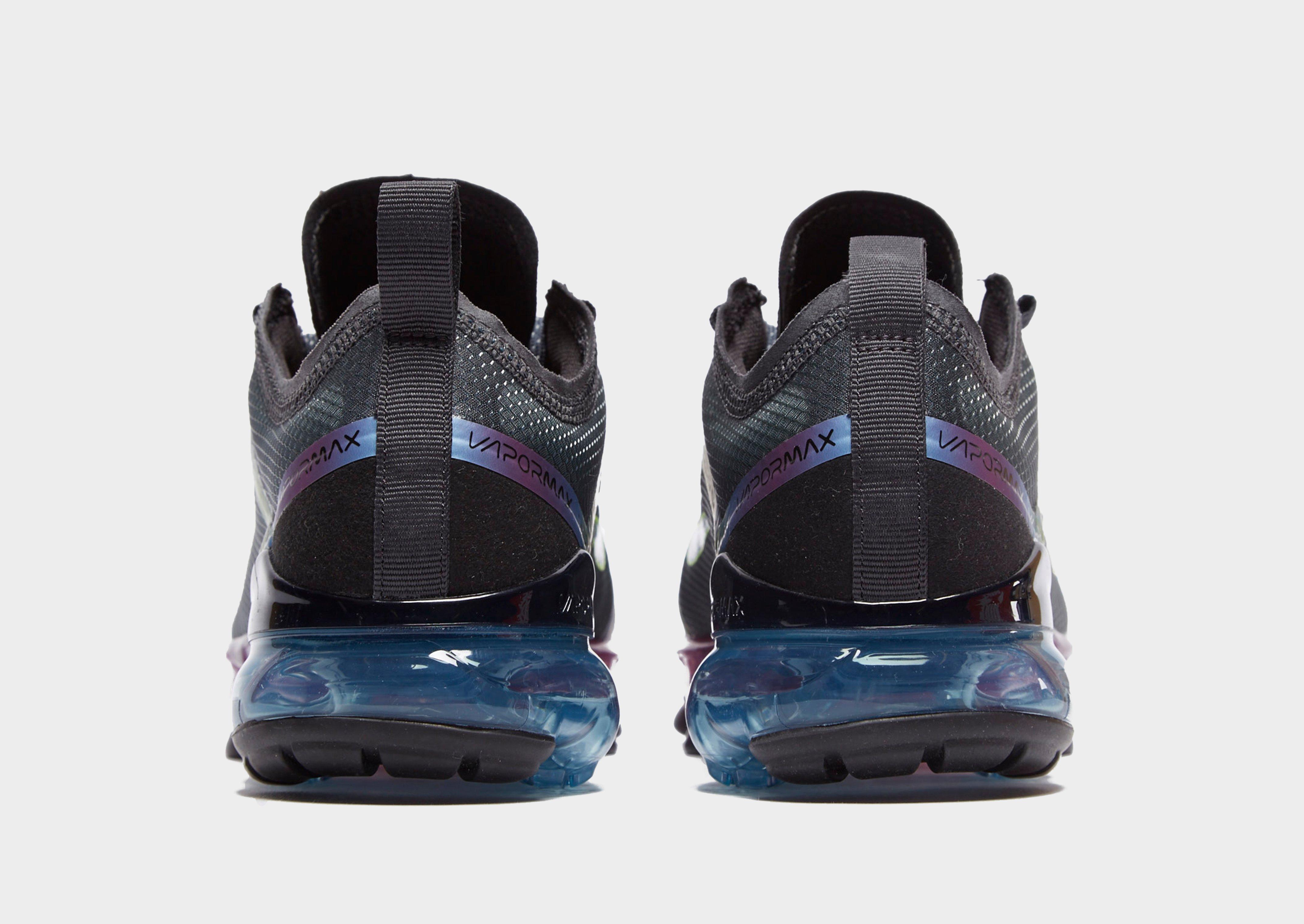 Child Nike Air Vapormax 2019 JD Sports