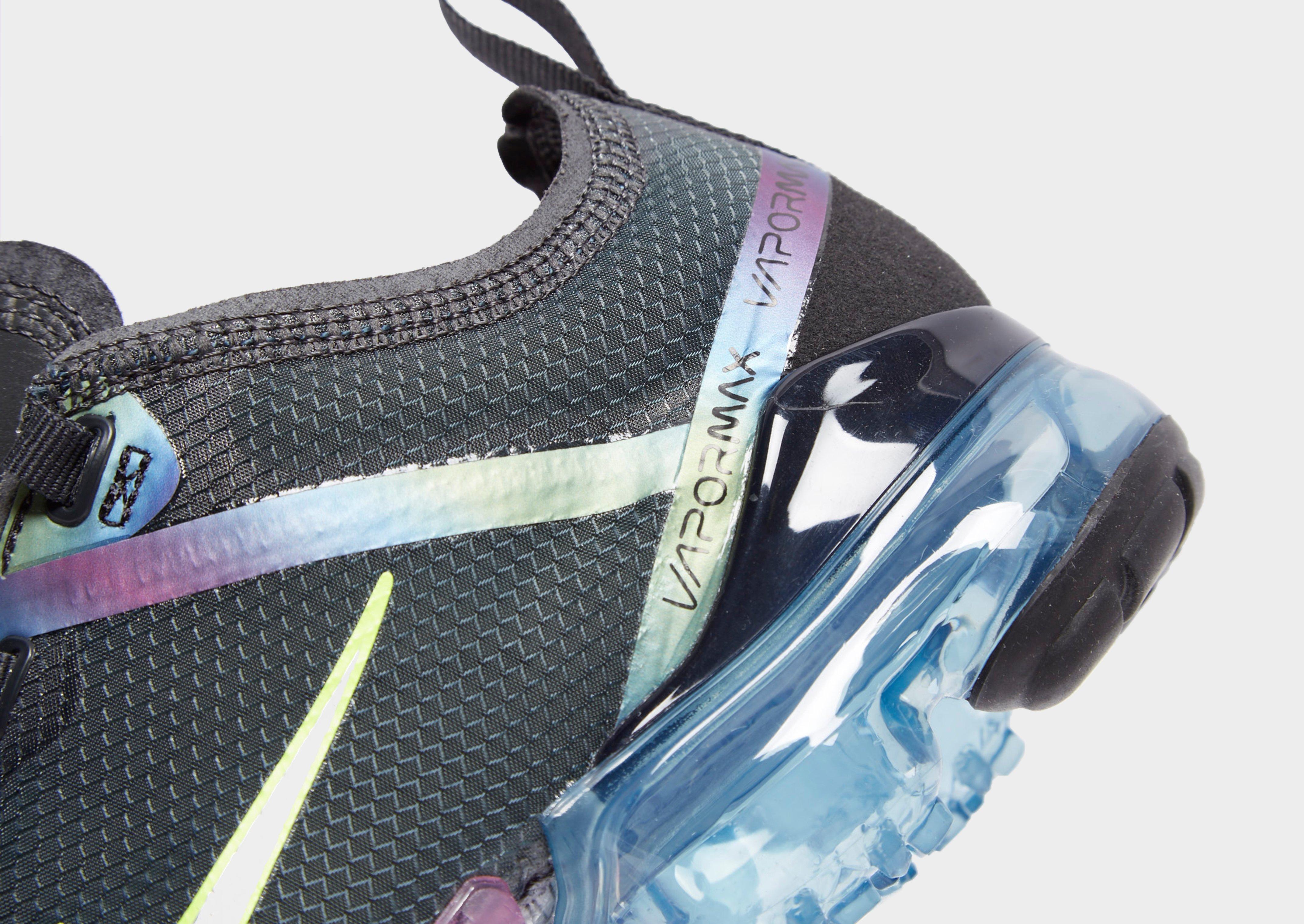 Nike Sportswear Air Vapormax 2019 Heren Sneakers online