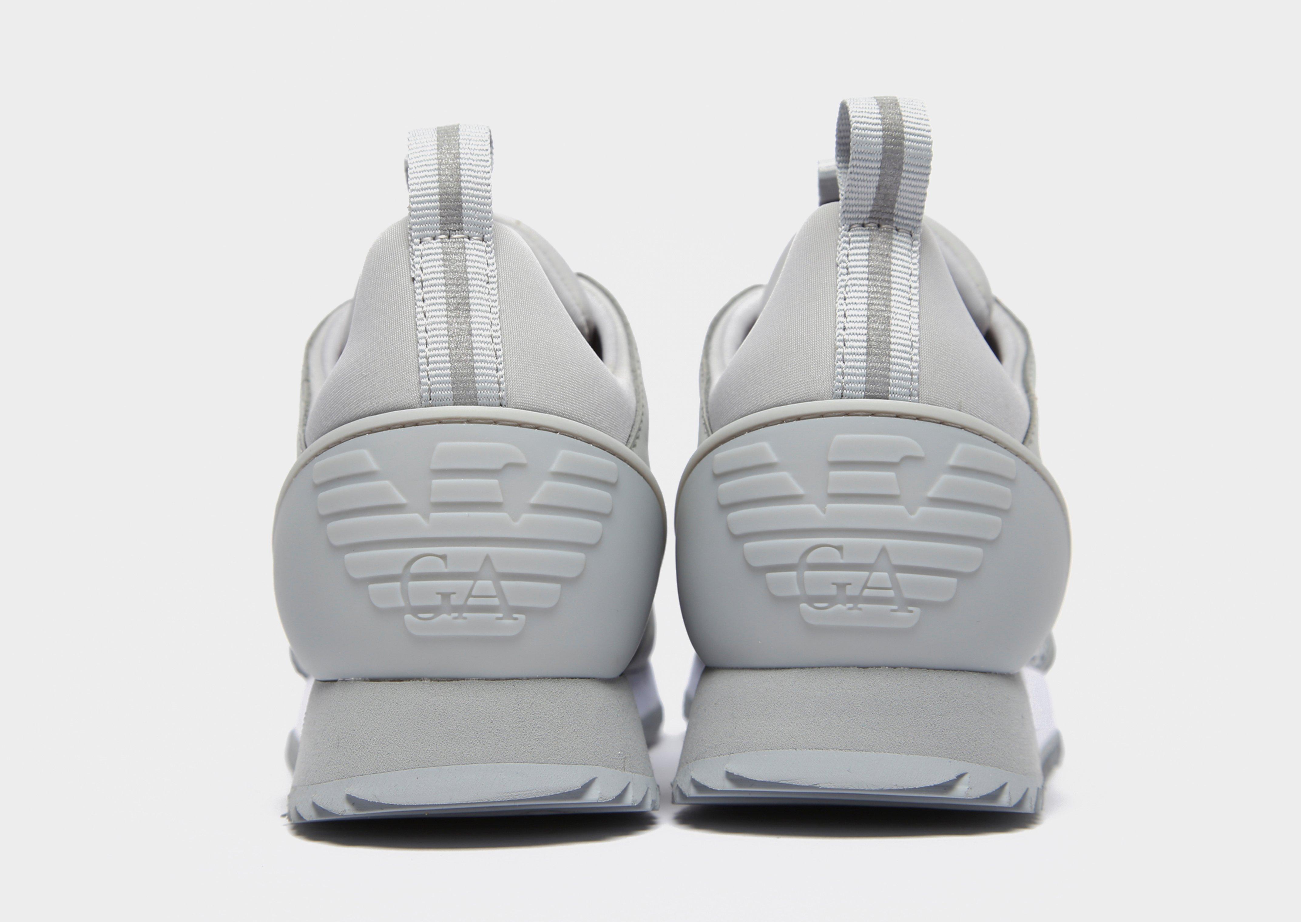 nike ea7