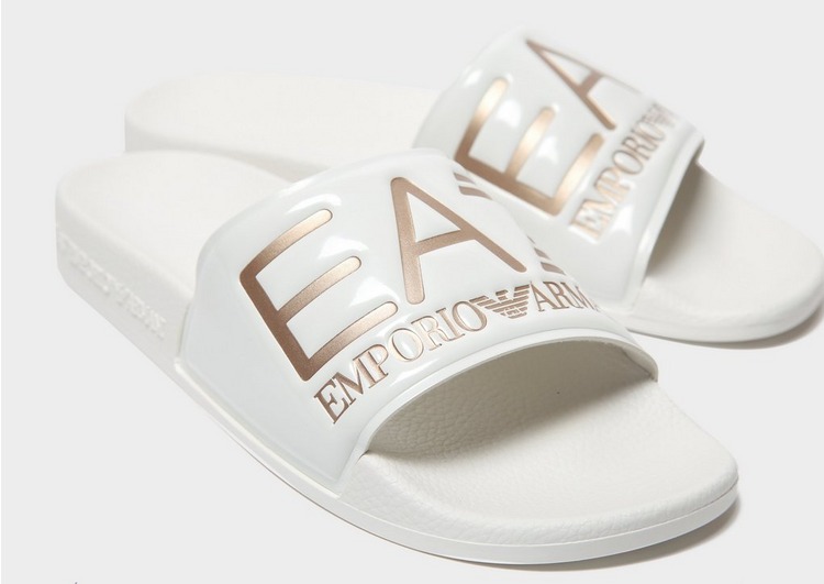ea7 seaworld slides
