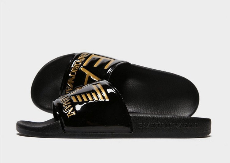 sandals for dulhan