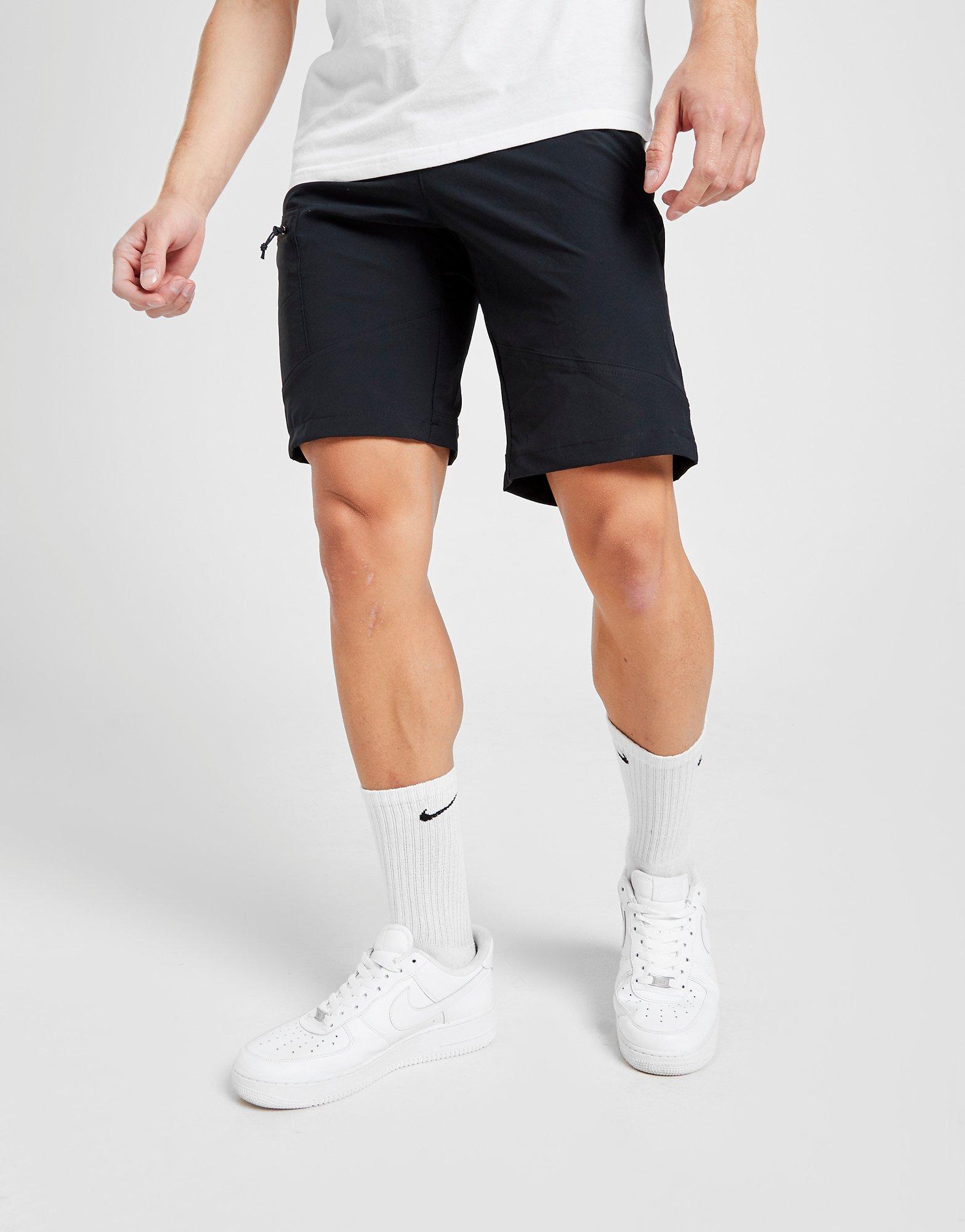 adidas columbia shorts