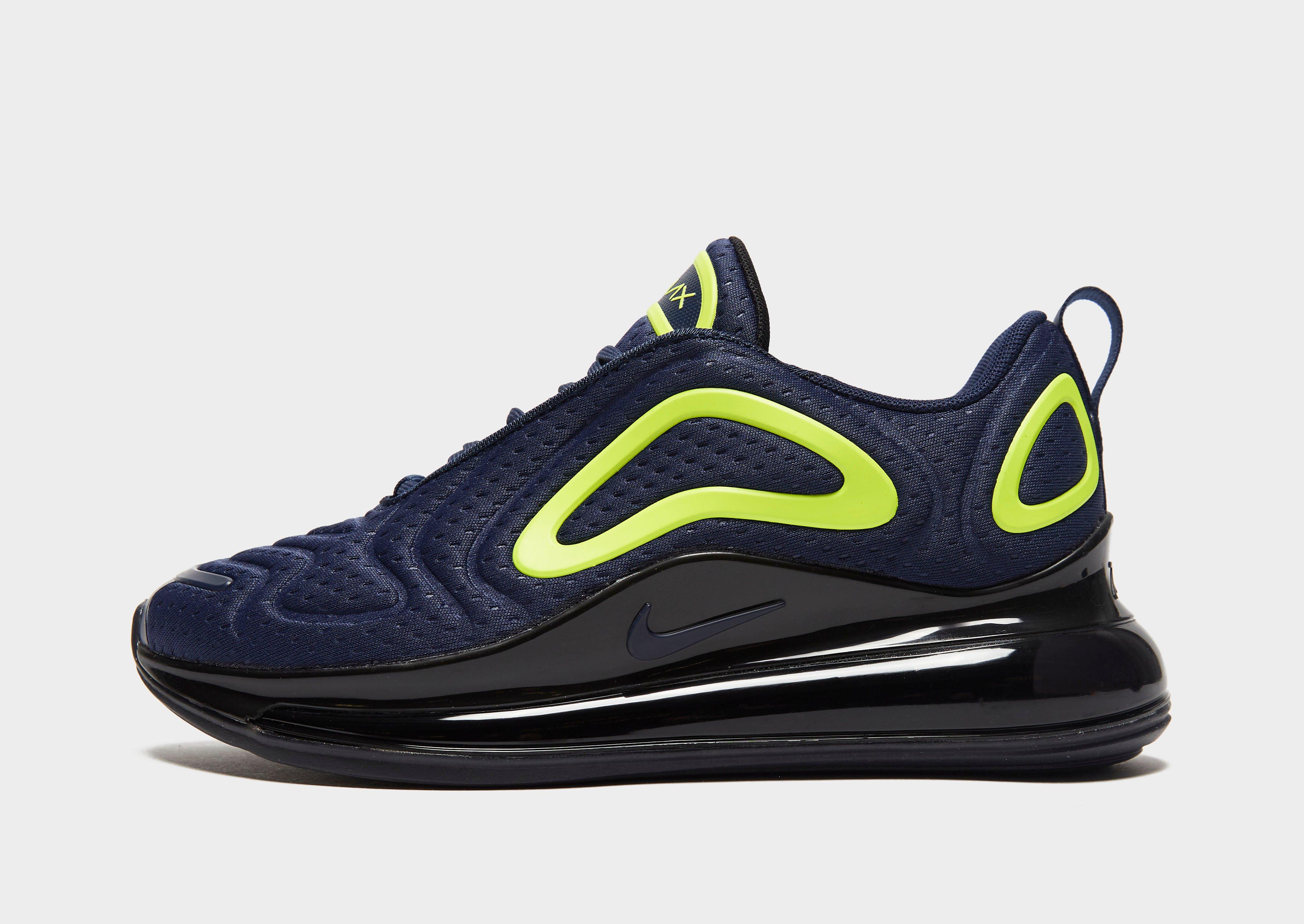 nike air air max 200