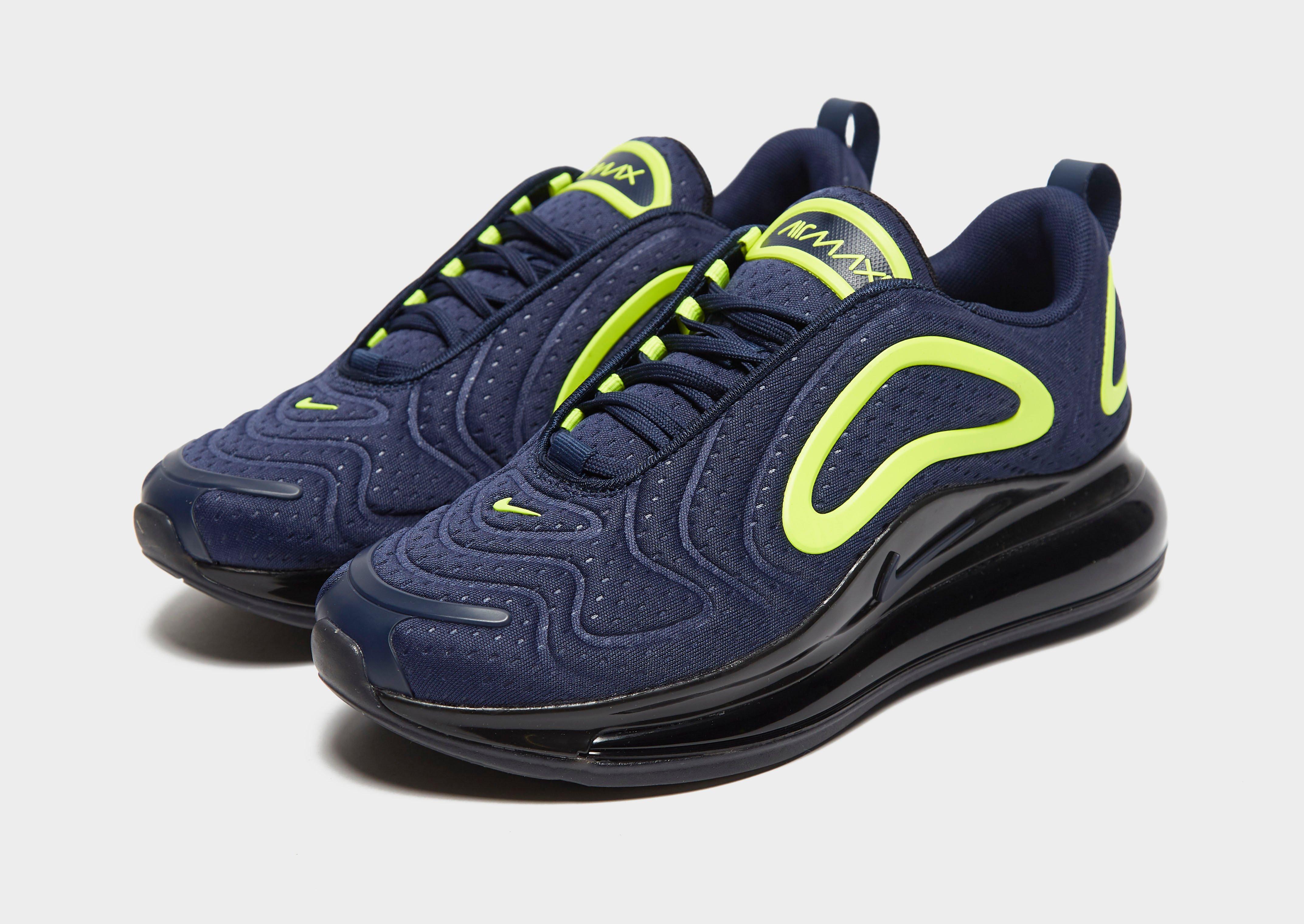 nike air max 720 kinder