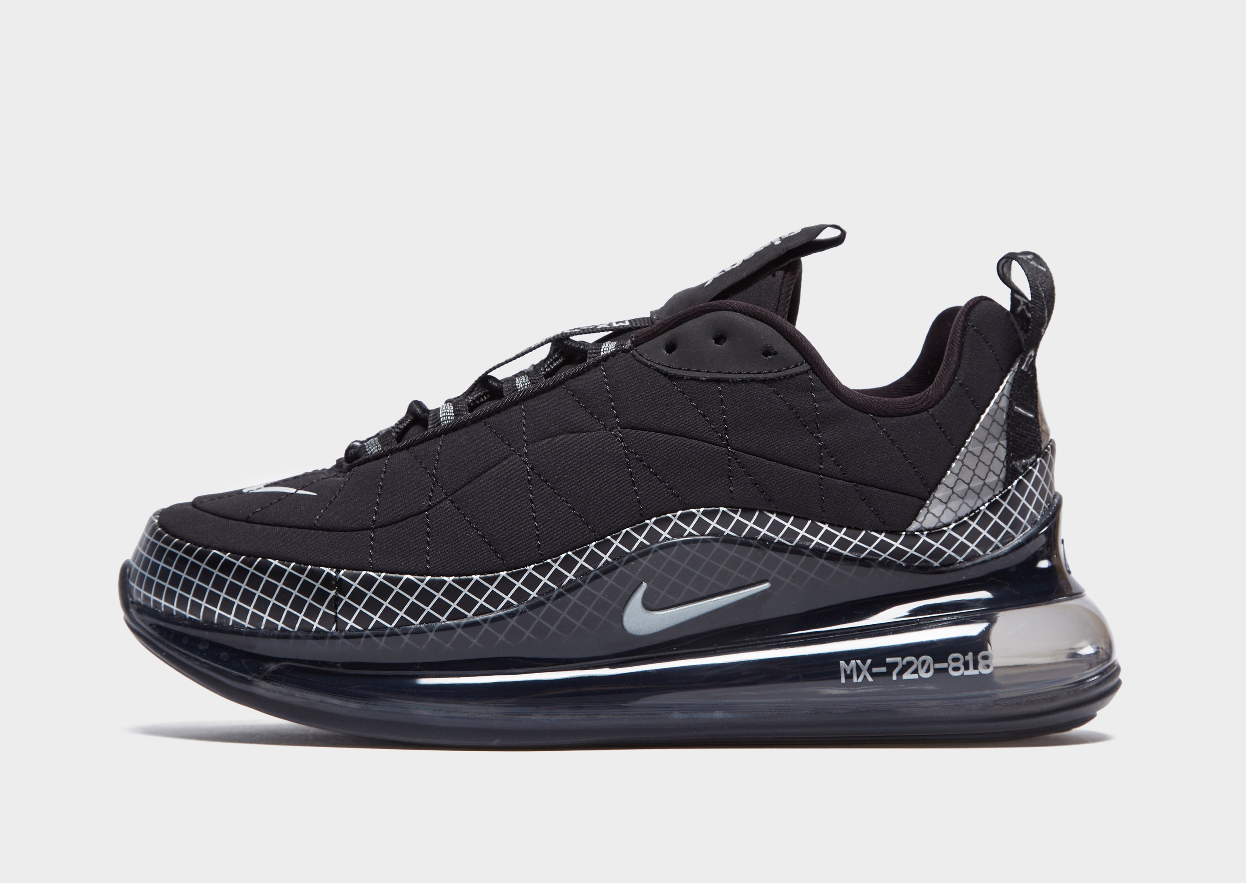 nike 720 junior