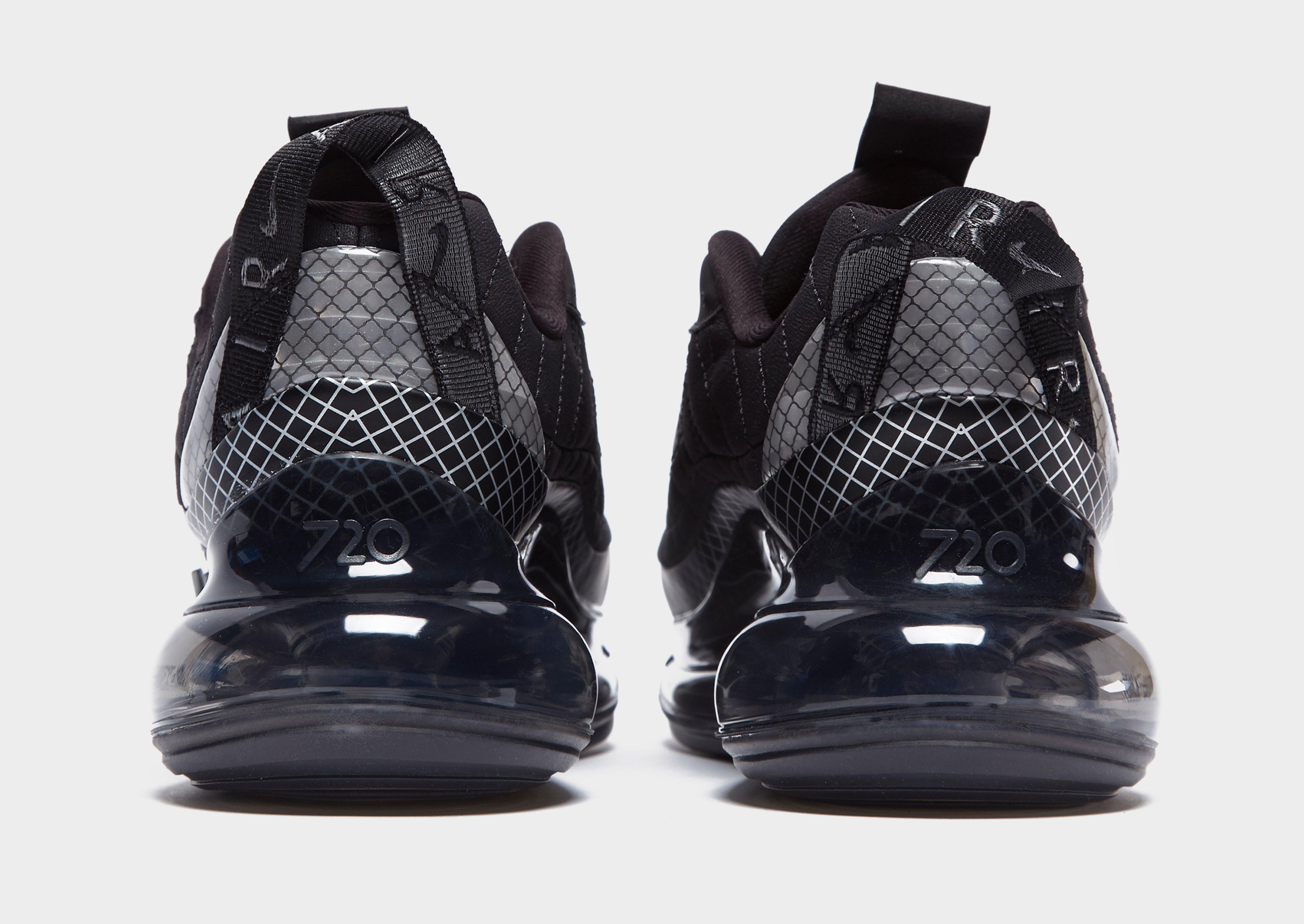 720 trainers junior