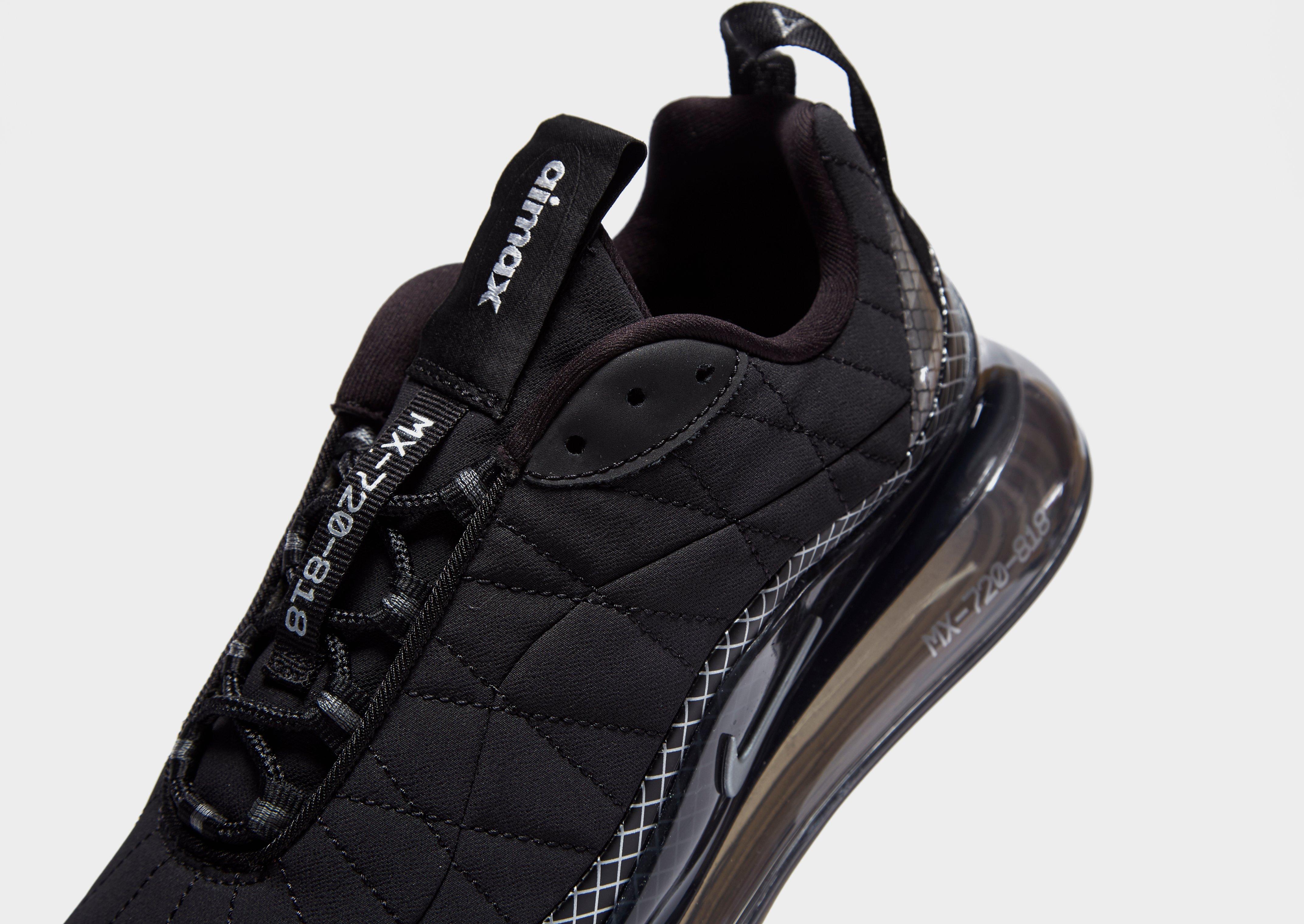 nike 720 junior size 6