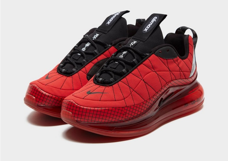 nike 720 818 trainers