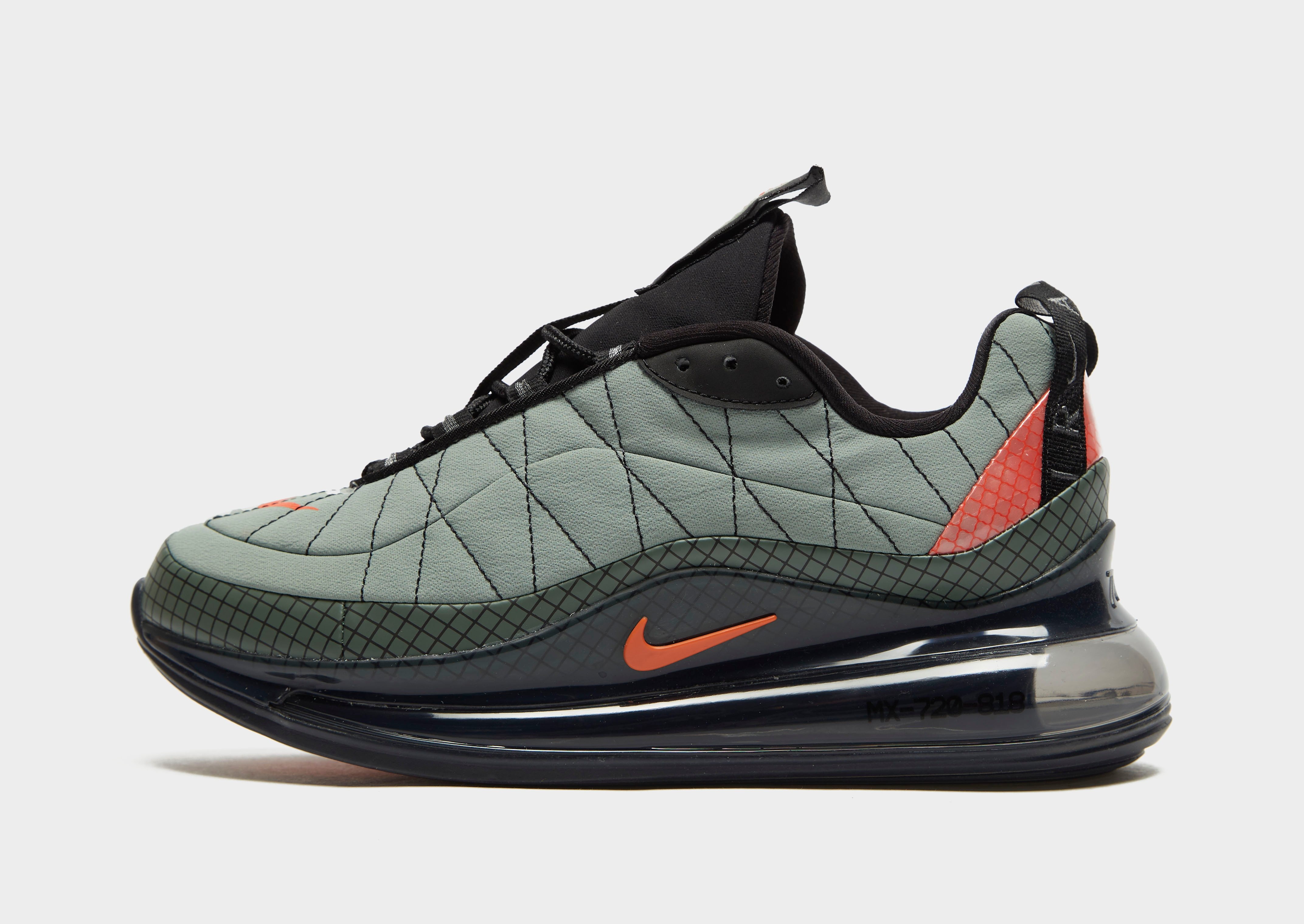 mx 720 nike
