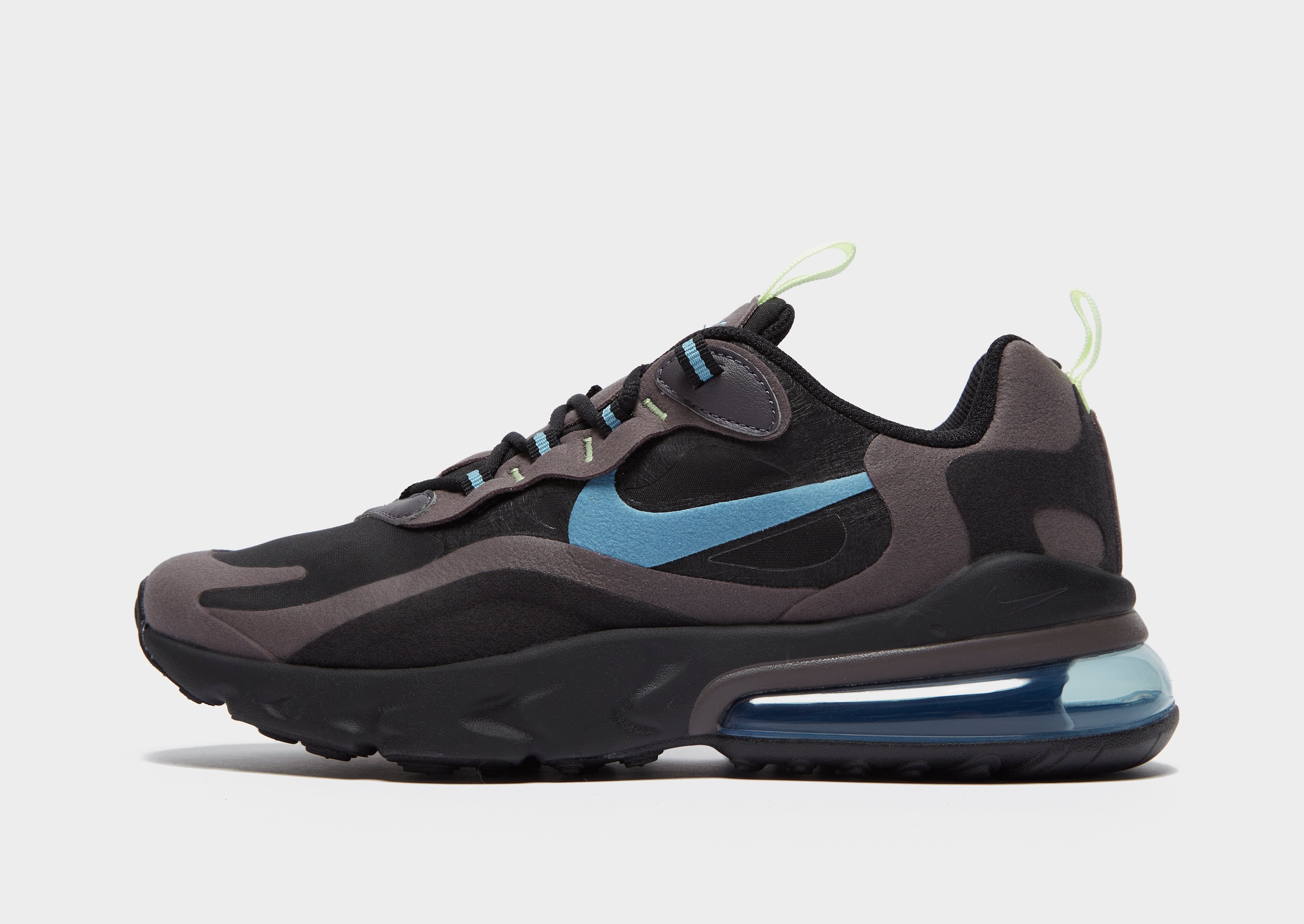 Air max 270 react jd sports on sale