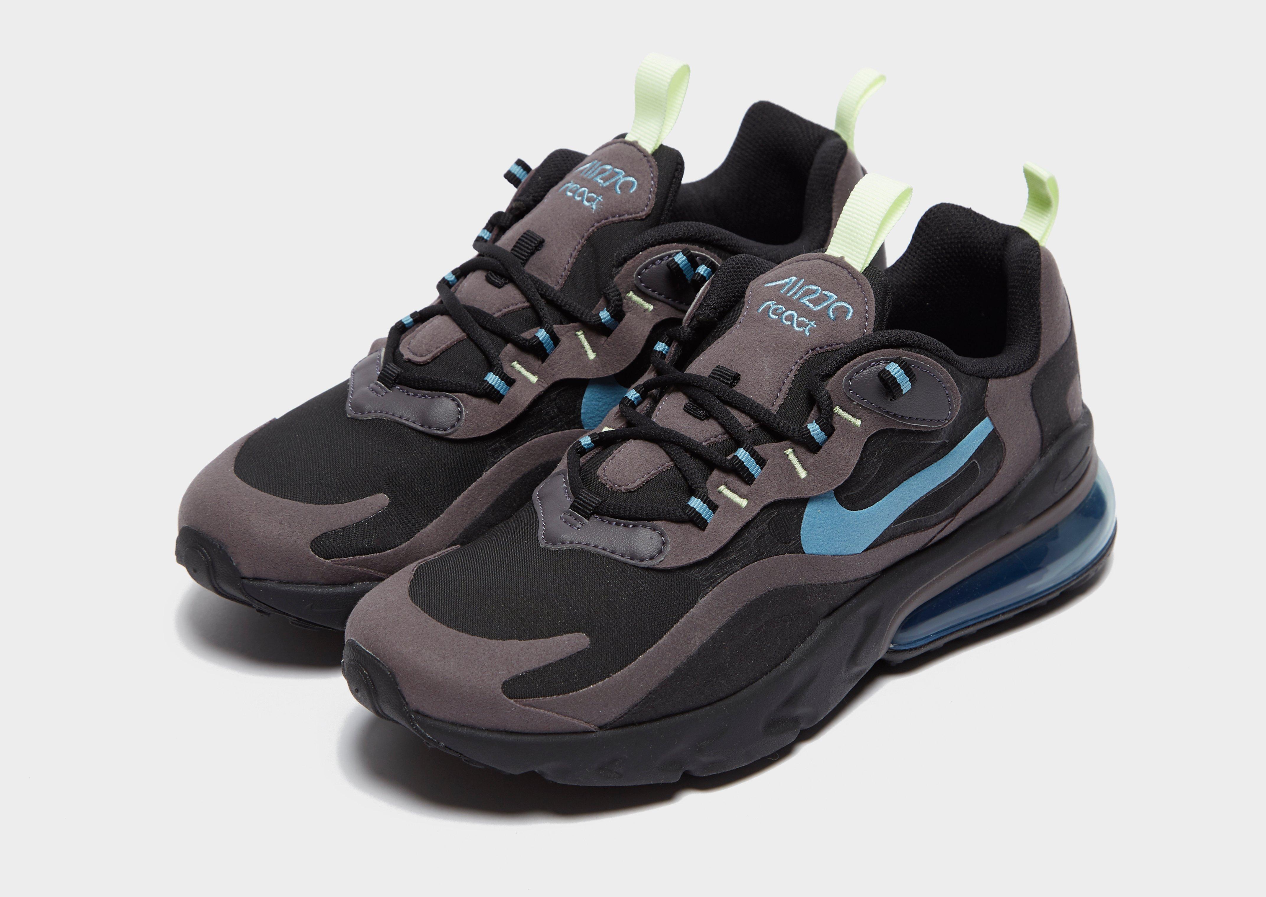 nike air max kinder gr 31