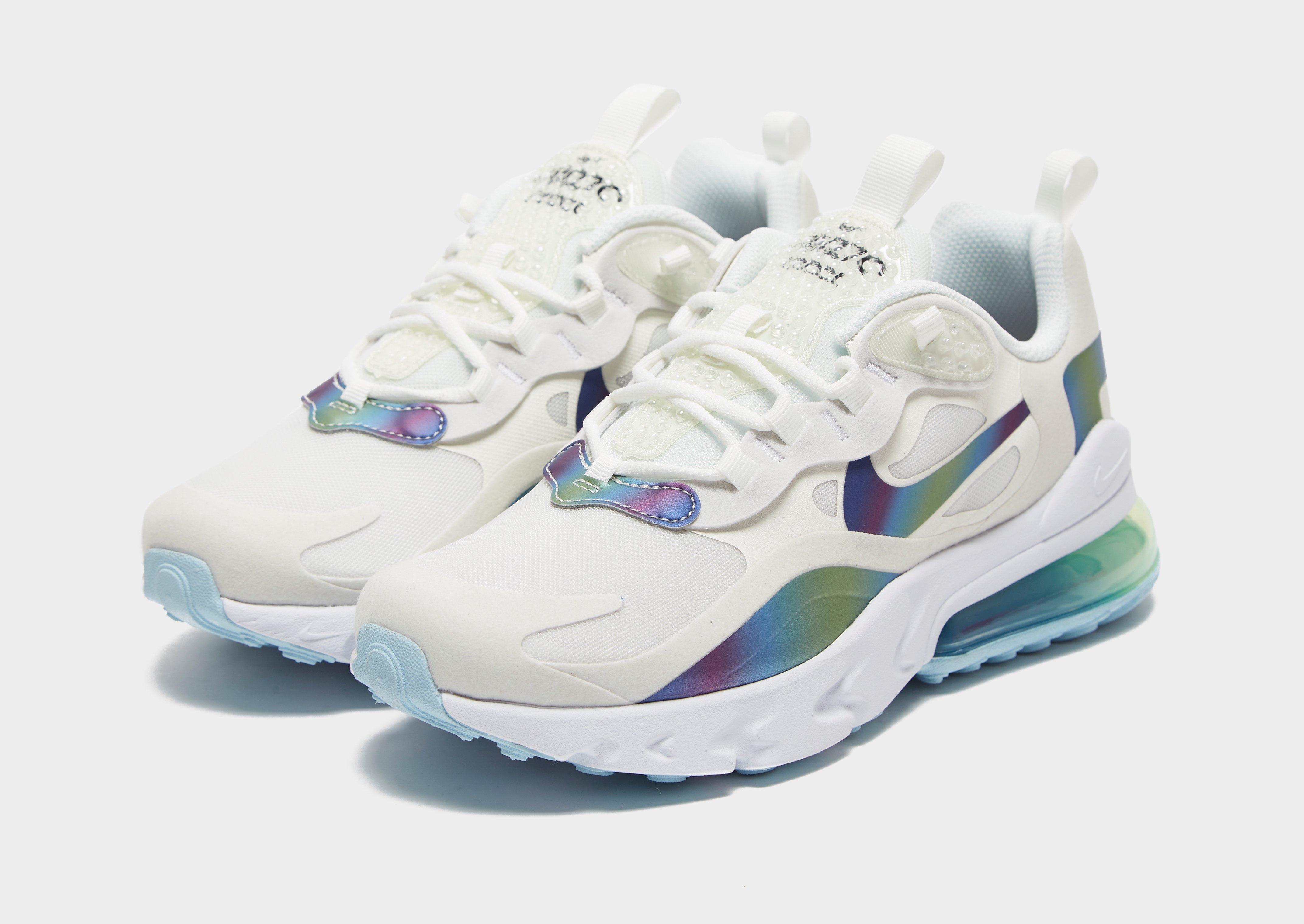 nike air max 87 enfant paris