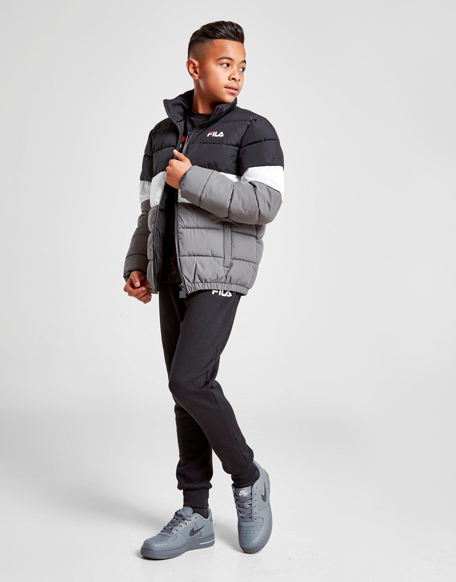 taglie kappa abbigliamento uomo