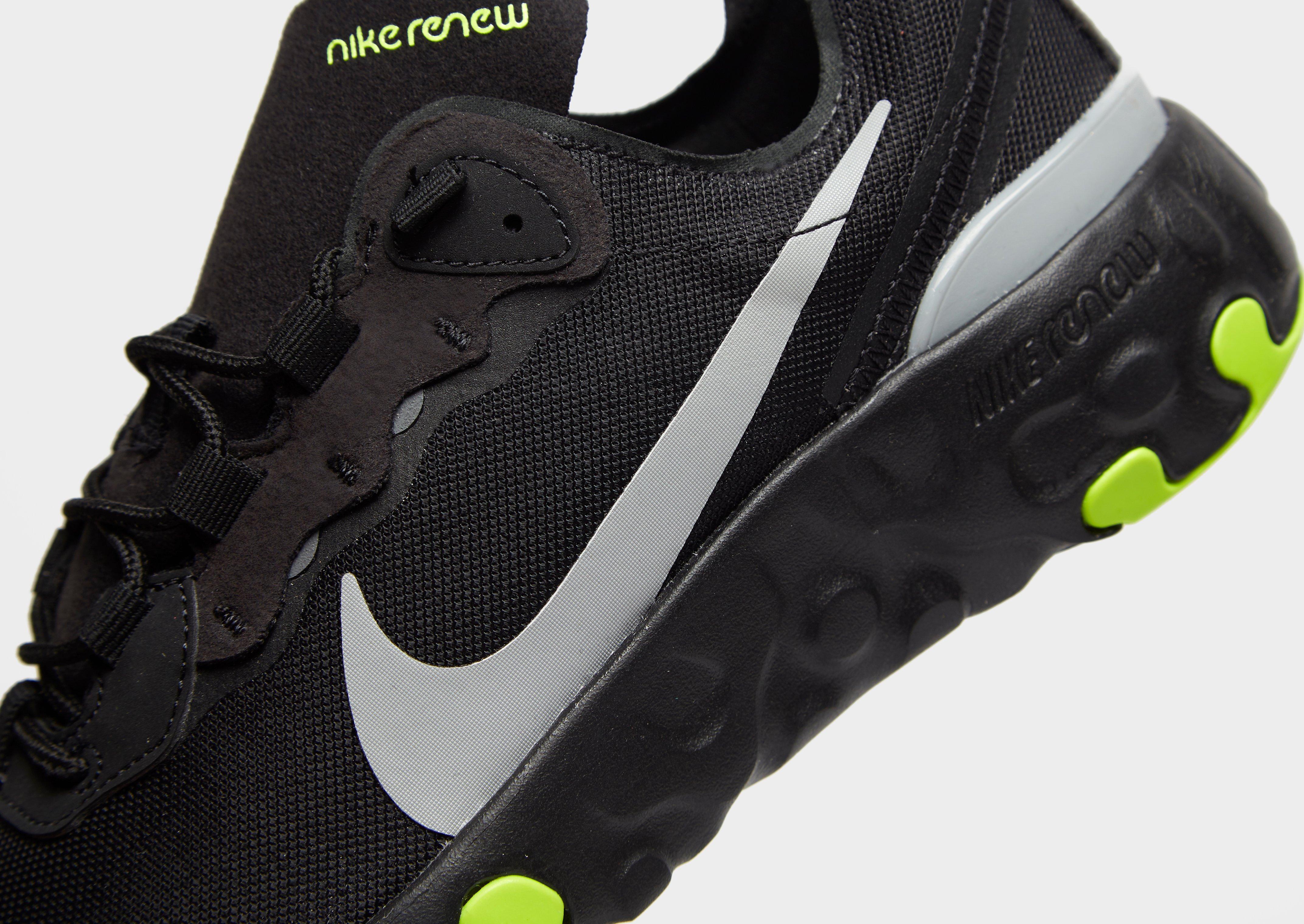 nike react 55 junior