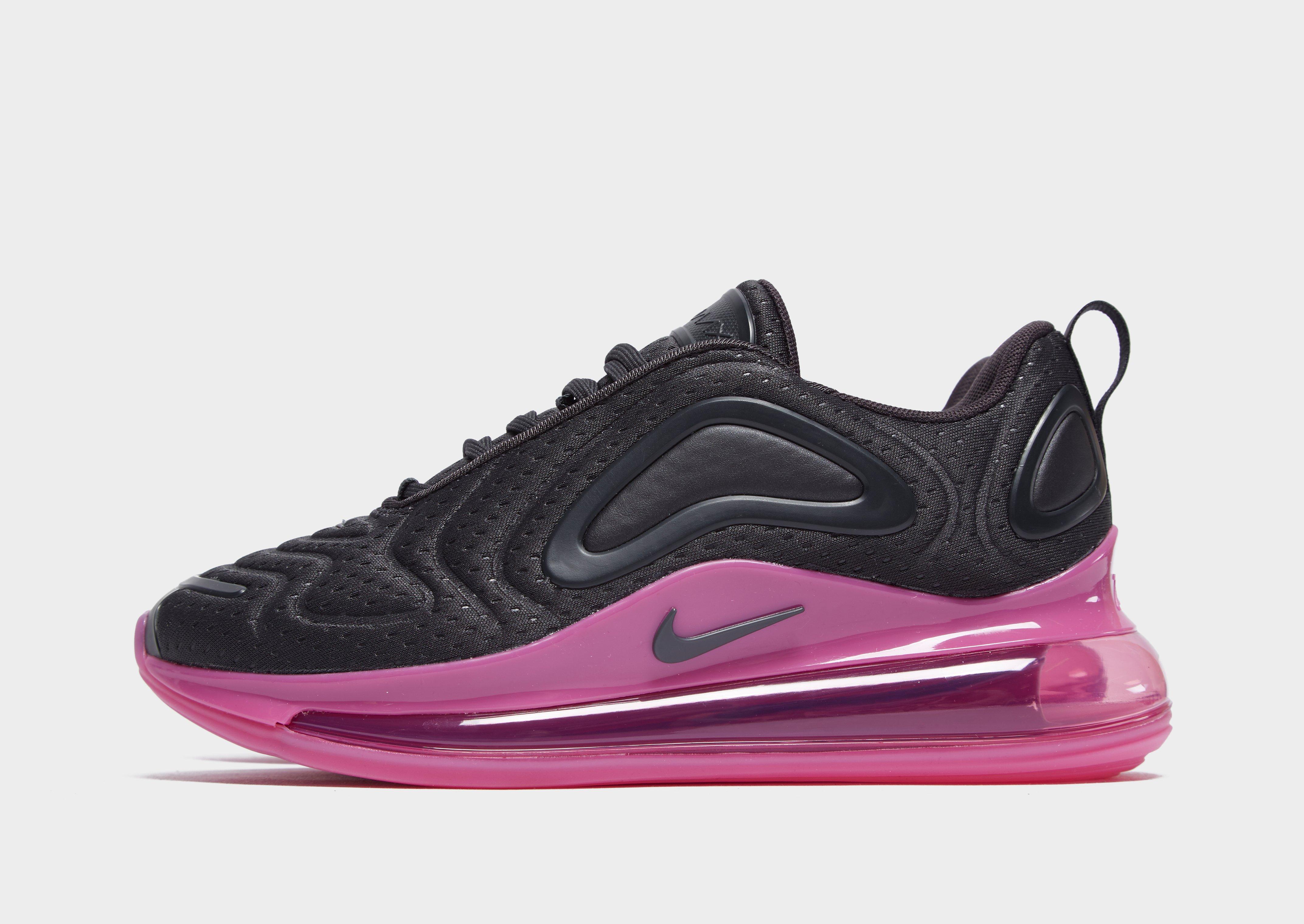 nike 720 junior