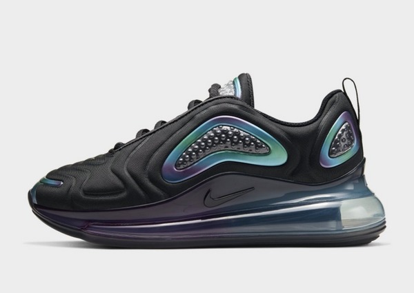 air max 720 enfant