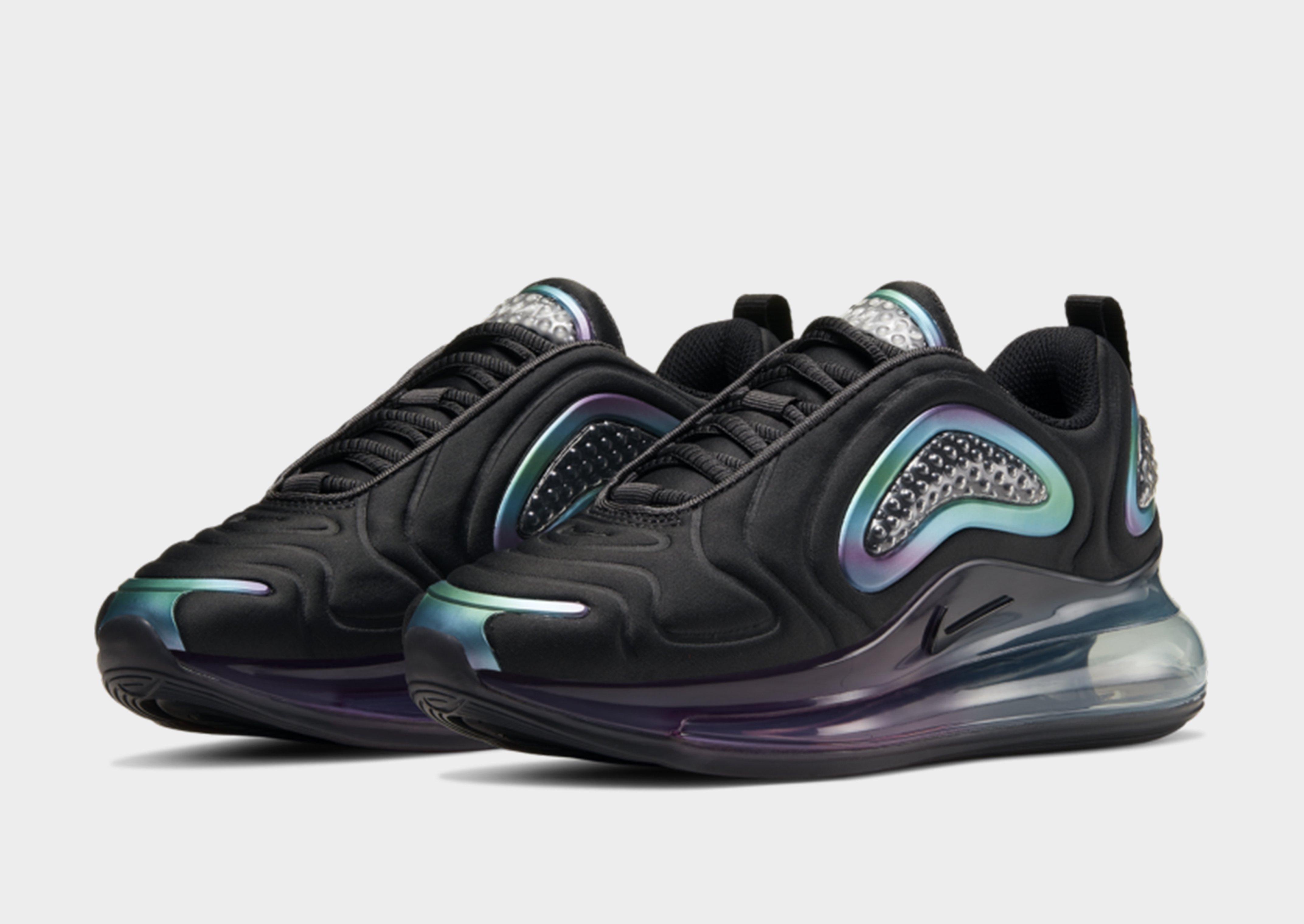 jd junior air max