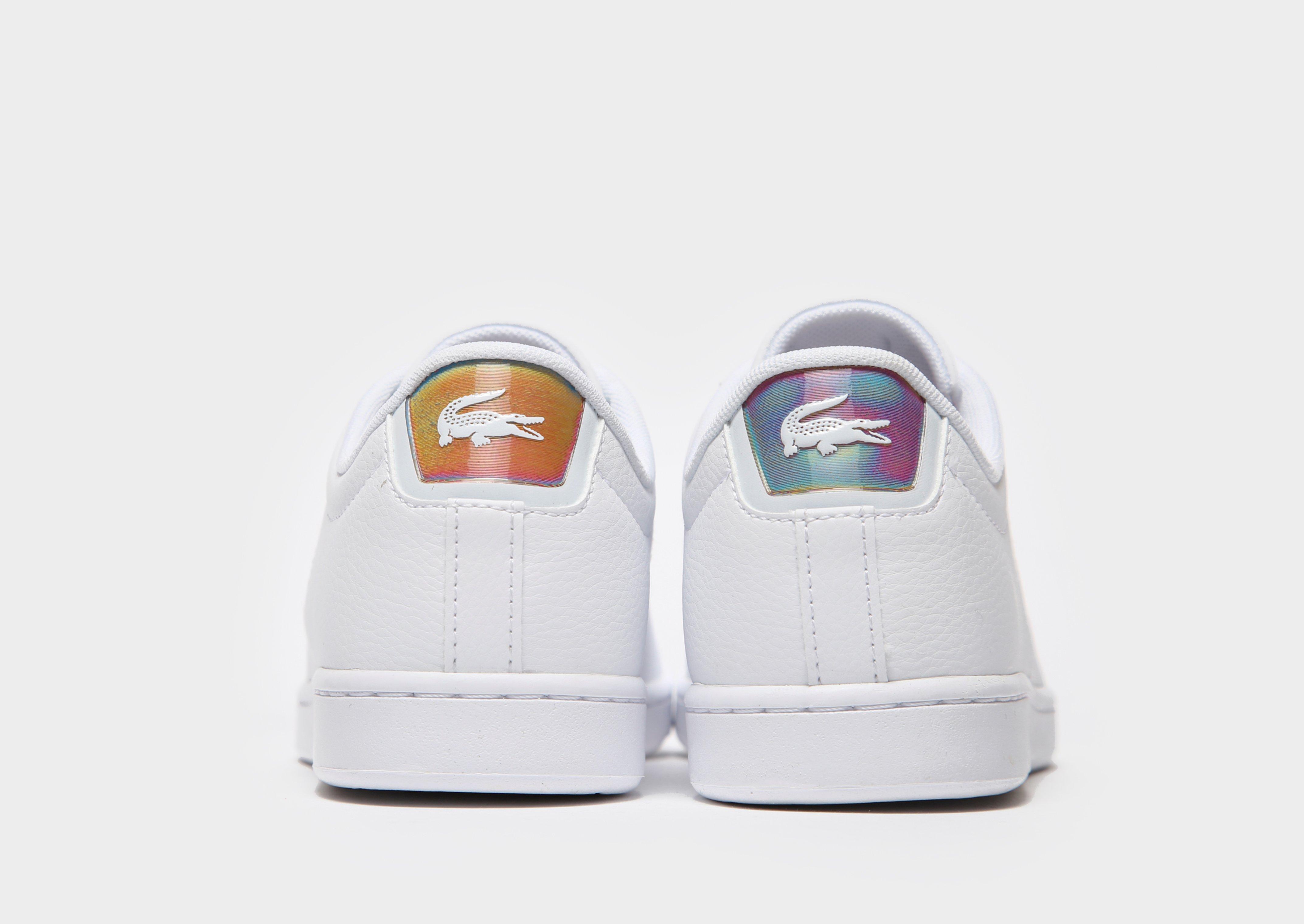 off white arrow low