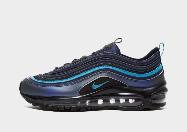 air max enfants 97 air max enfants 97