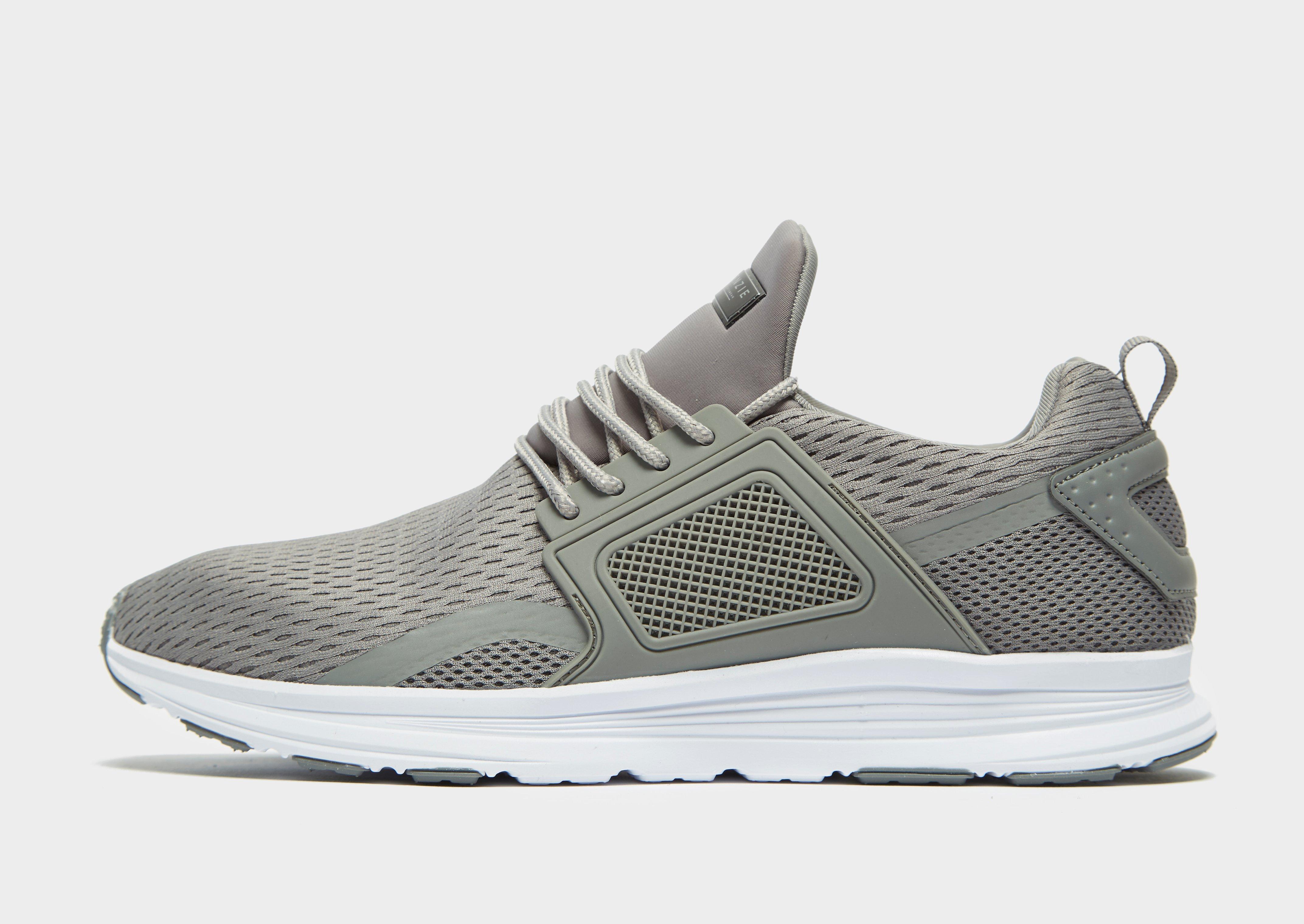 jd mckenzie trainers