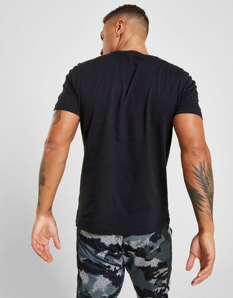 adidas Badge of Sport Infill T-Shirt