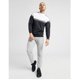 adidas originals linear 2.0 adidas originals linear 2.0