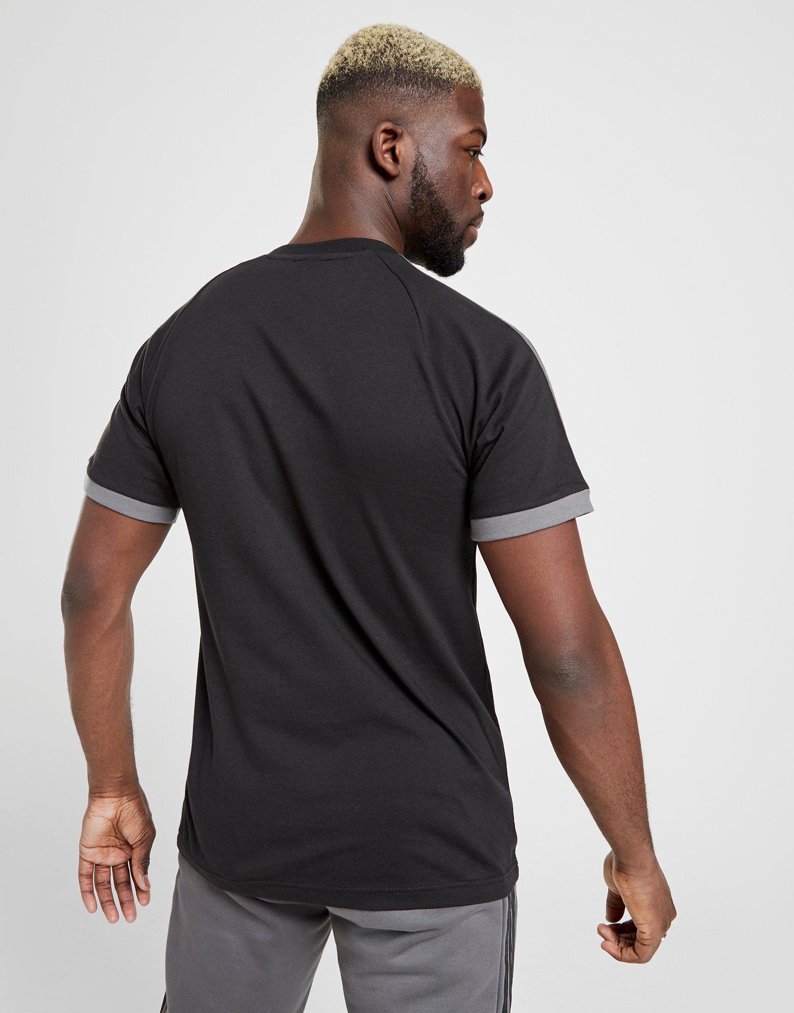 adidas california herren