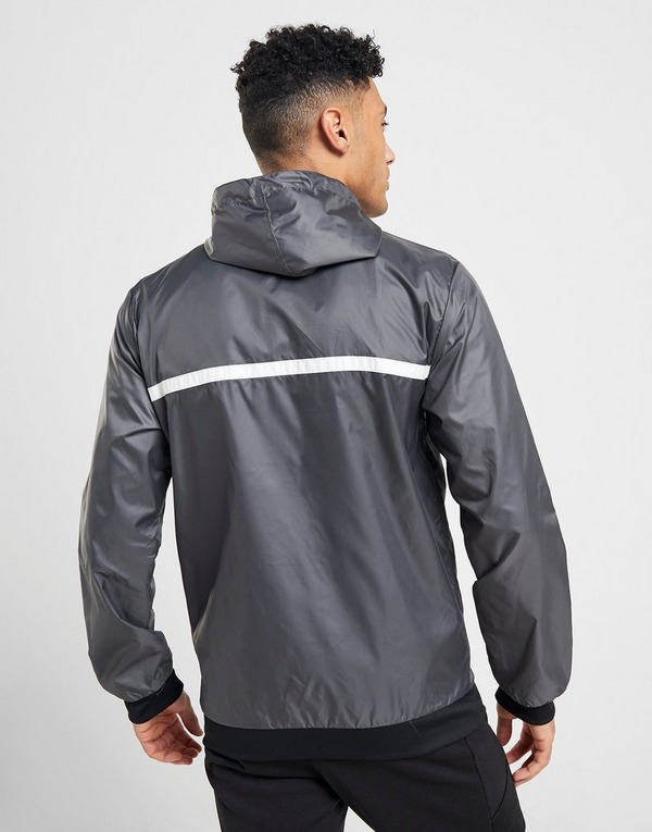 veste coupe vent homme adidas veste coupe vent homme adidas