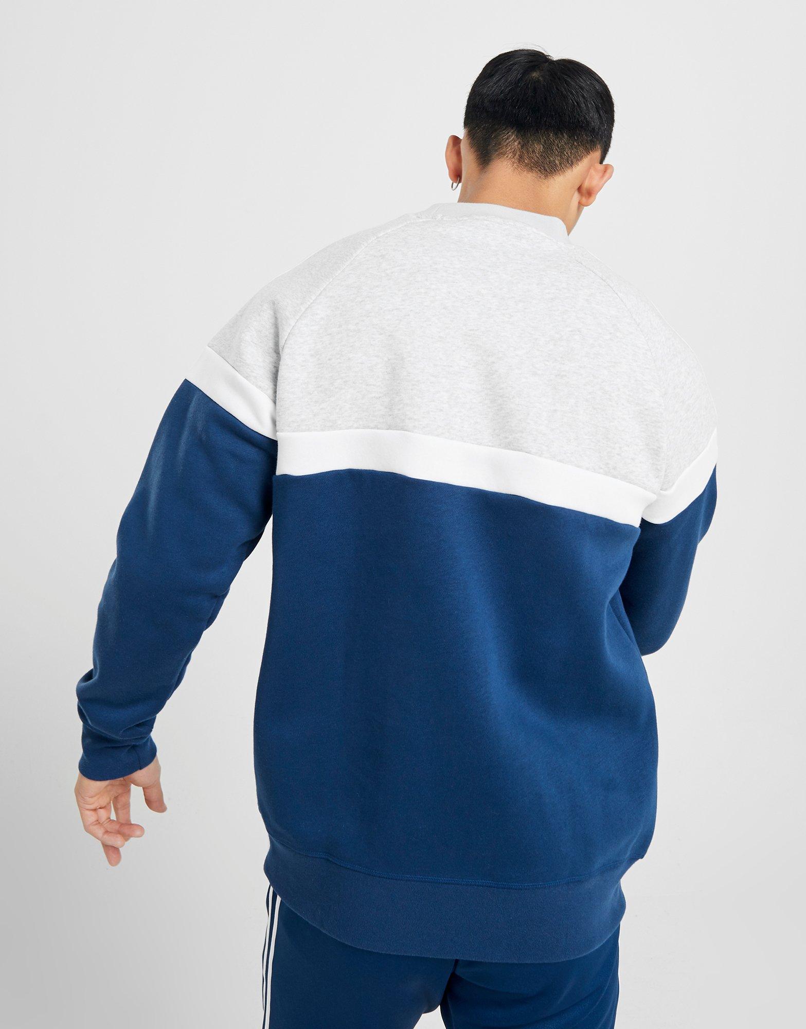 adidas originals linear hoodie