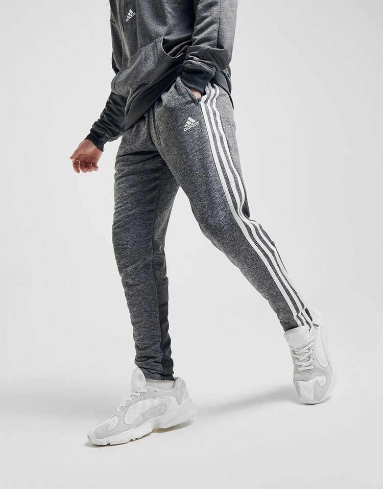 adidas pants sport chek