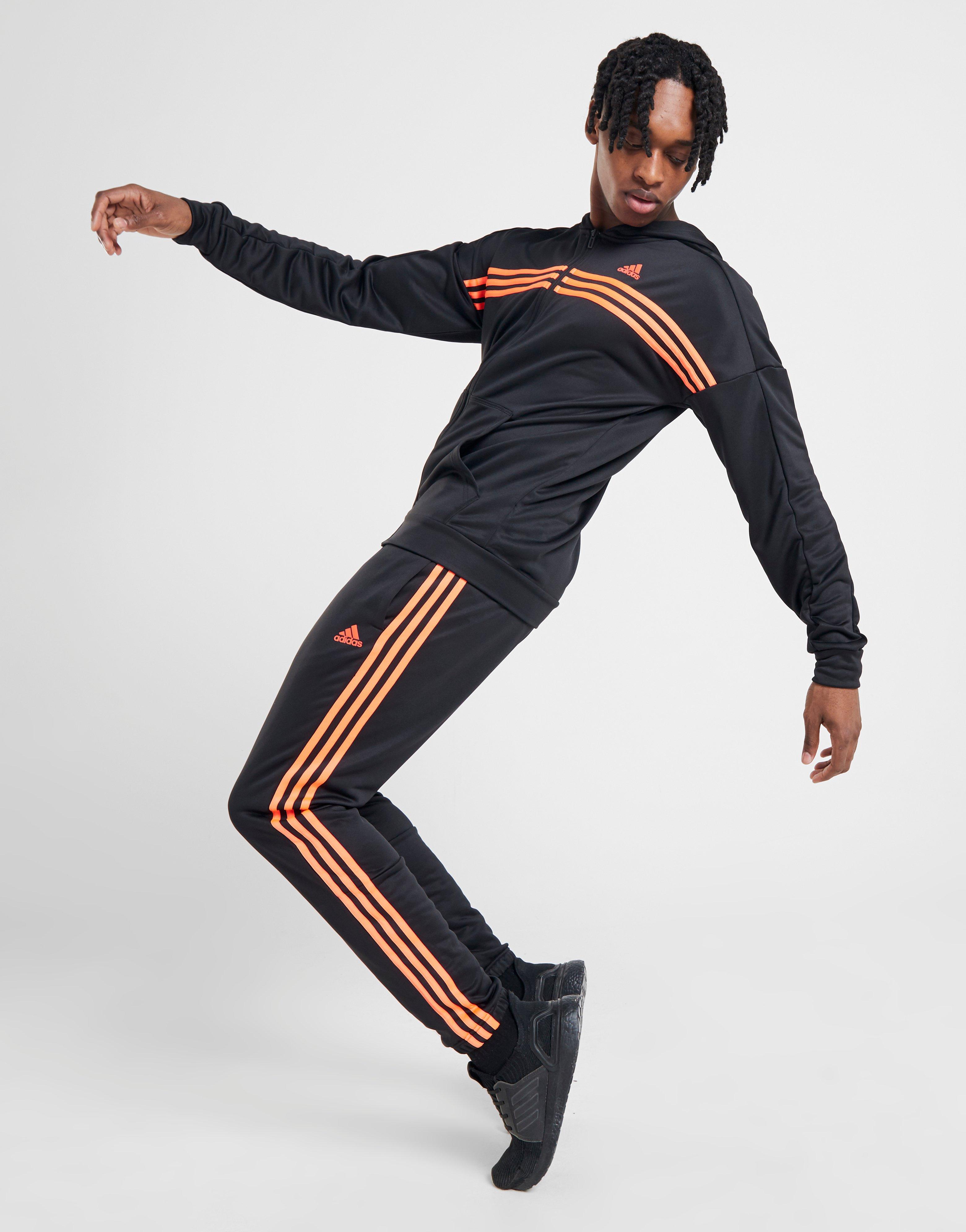 mens urban tracksuits