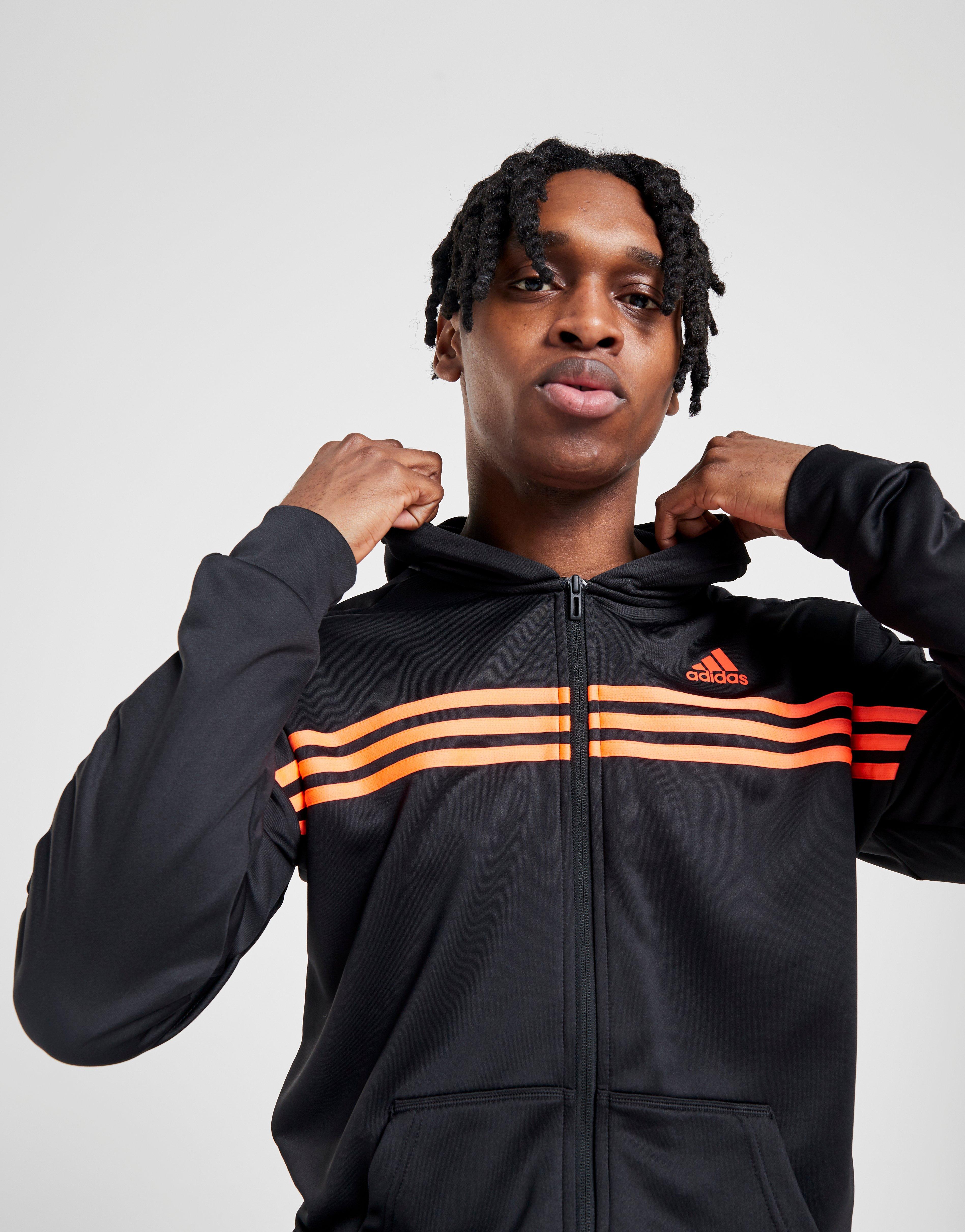 mens urban tracksuits