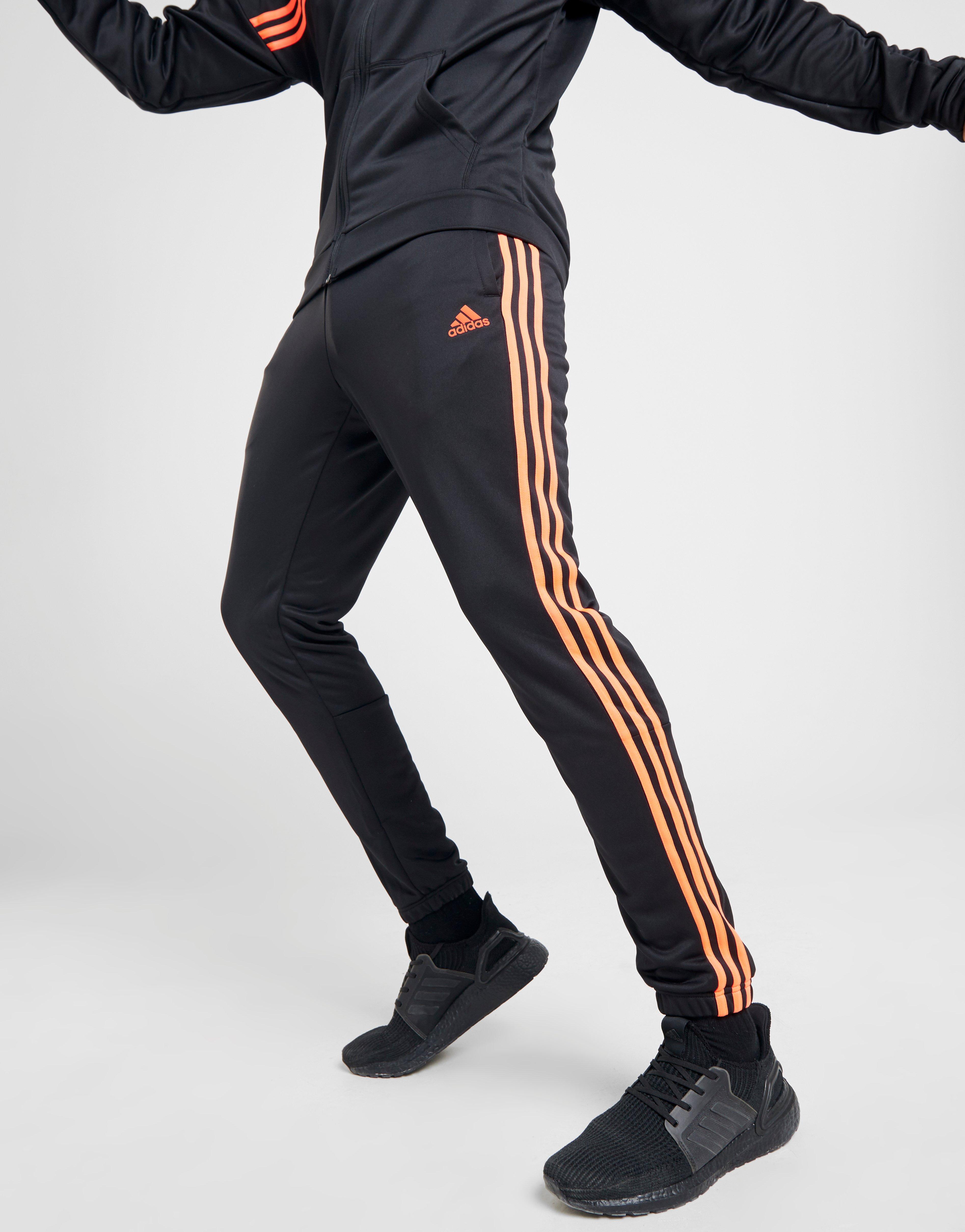 tracksuit urban