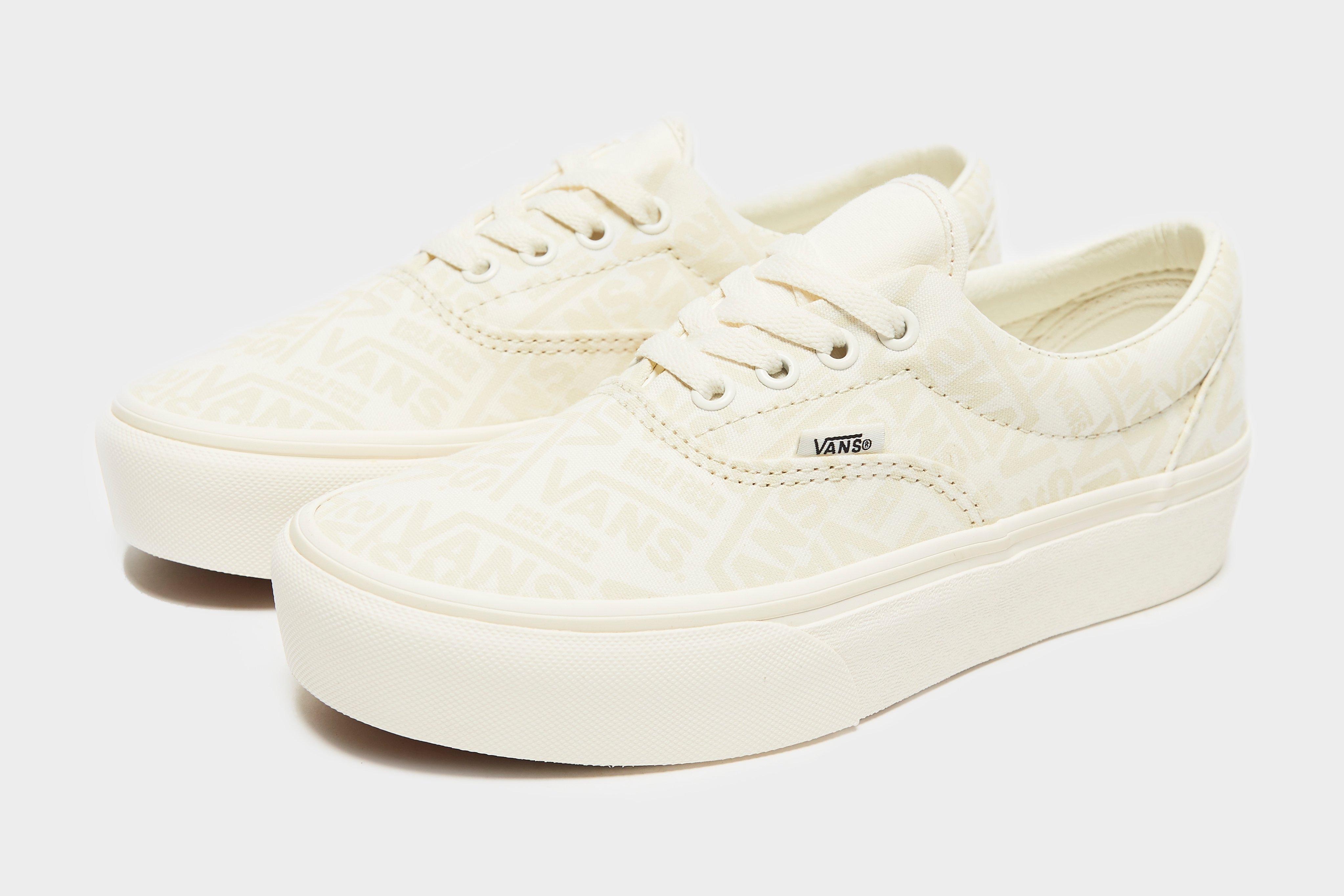 vans era femme 2015