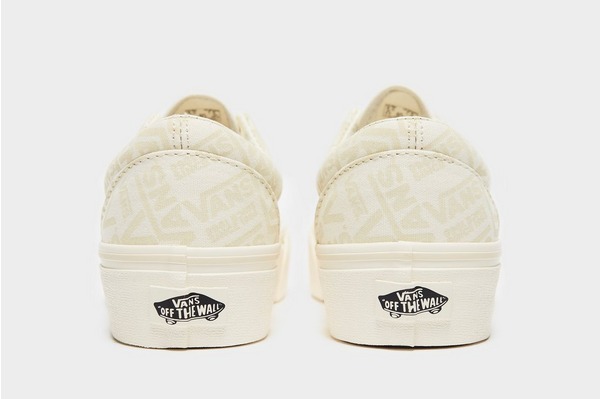 vans beige frauen vans beige frauen