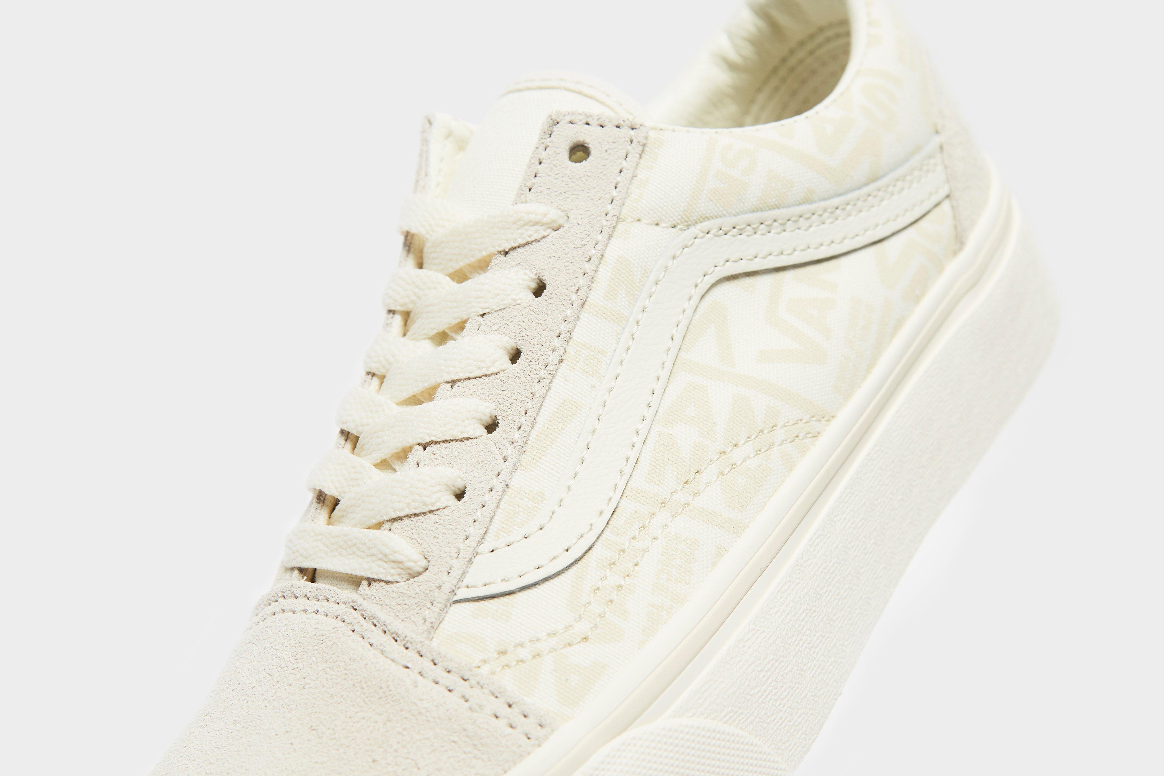 jd sports vans womens