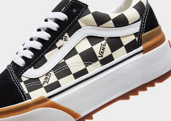 vans femme jd vans femme jd
