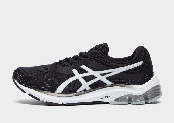 asics gel-pulse 11 mujer asics gel-pulse 11 mujer