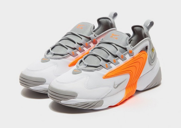 nike zoom 2k homme nebula nike zoom 2k homme nebula