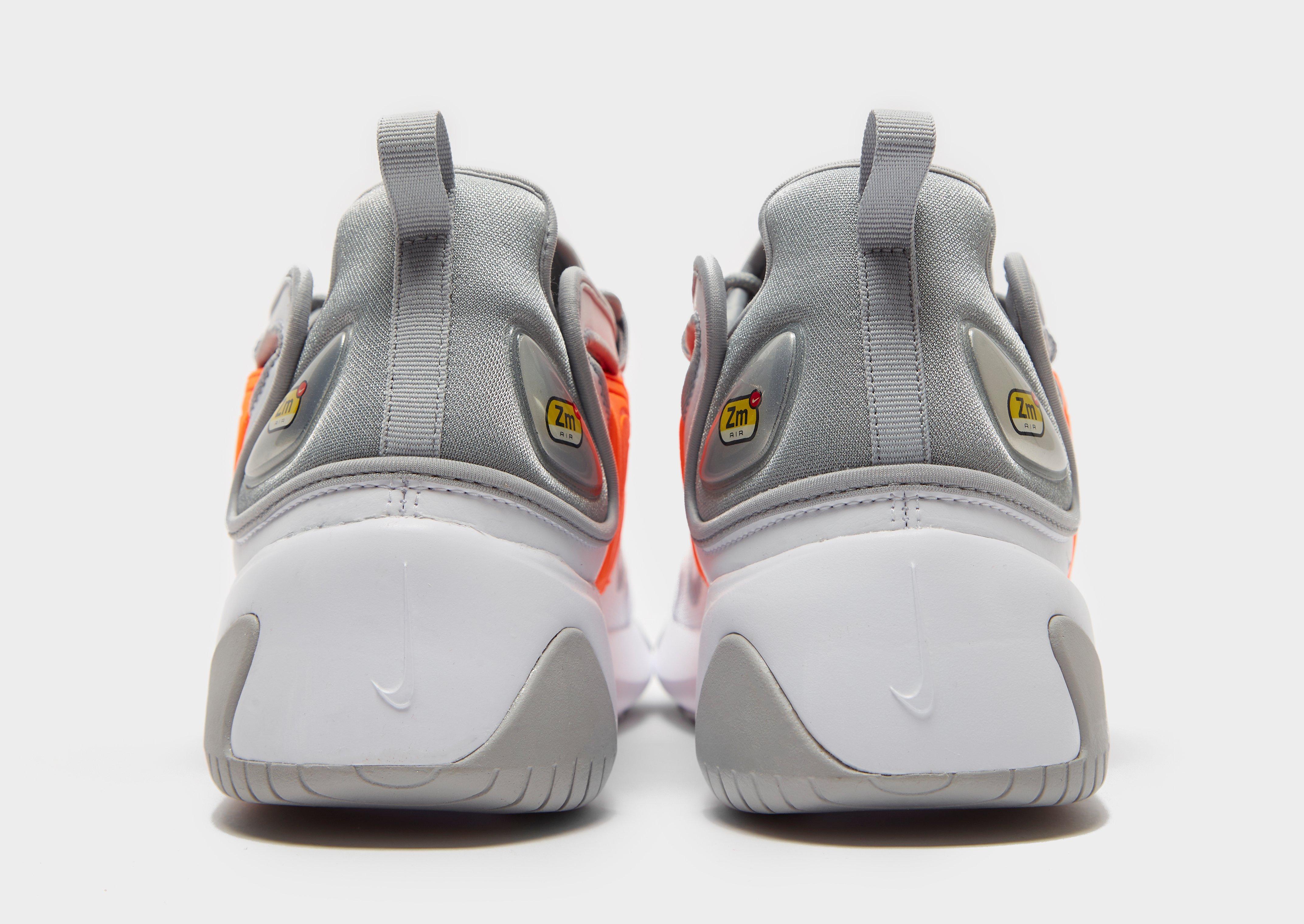 nike zoom 2k jd