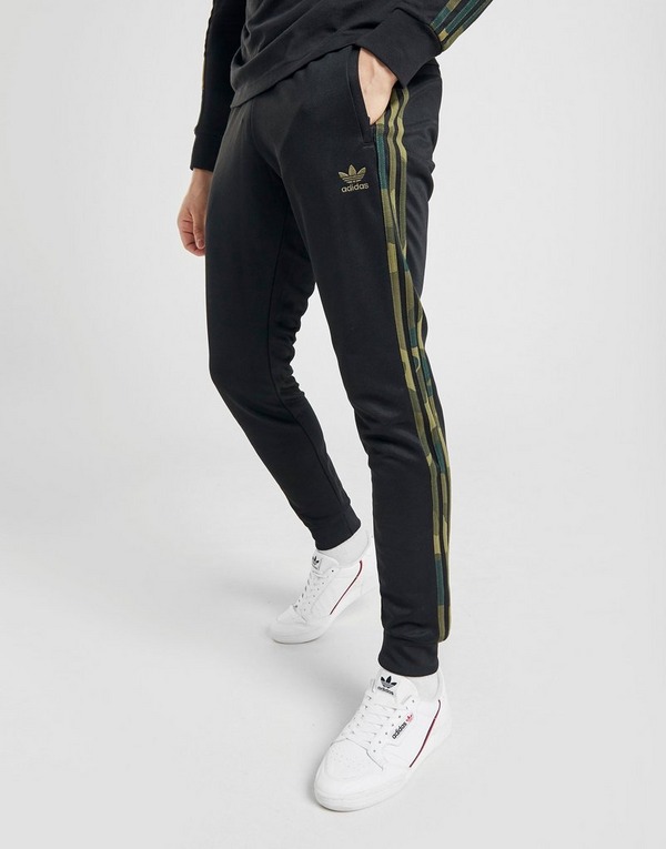 adidas homme pantalon adidas homme pantalon